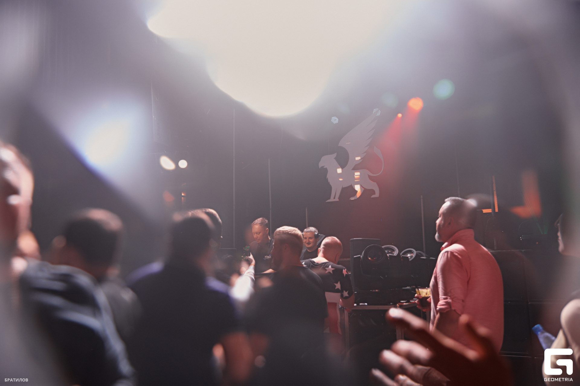 0021 - 15-07-23 - 03-04-05 - Bratilov.jpg