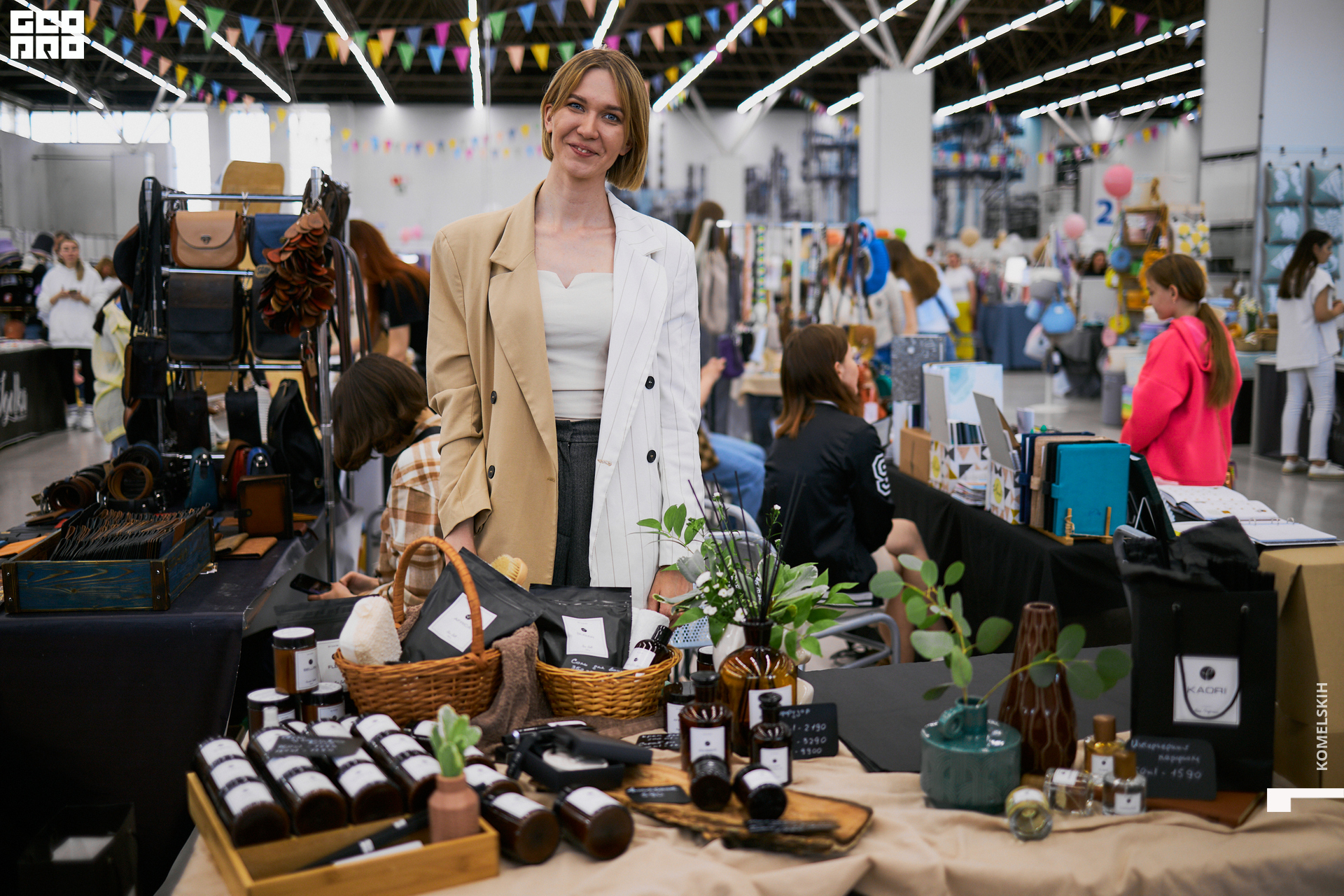 054-28_05_2022-13-36-53 - Komelskih.jpg