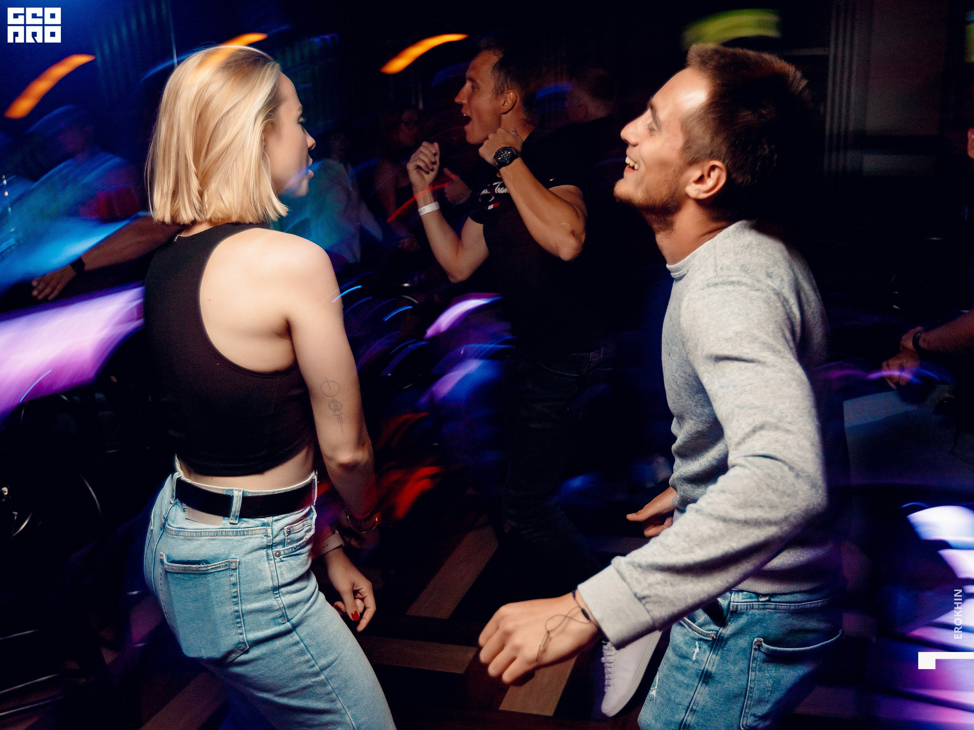 046 2021-06-12_01-26-25-046-EROKHIN.jpg