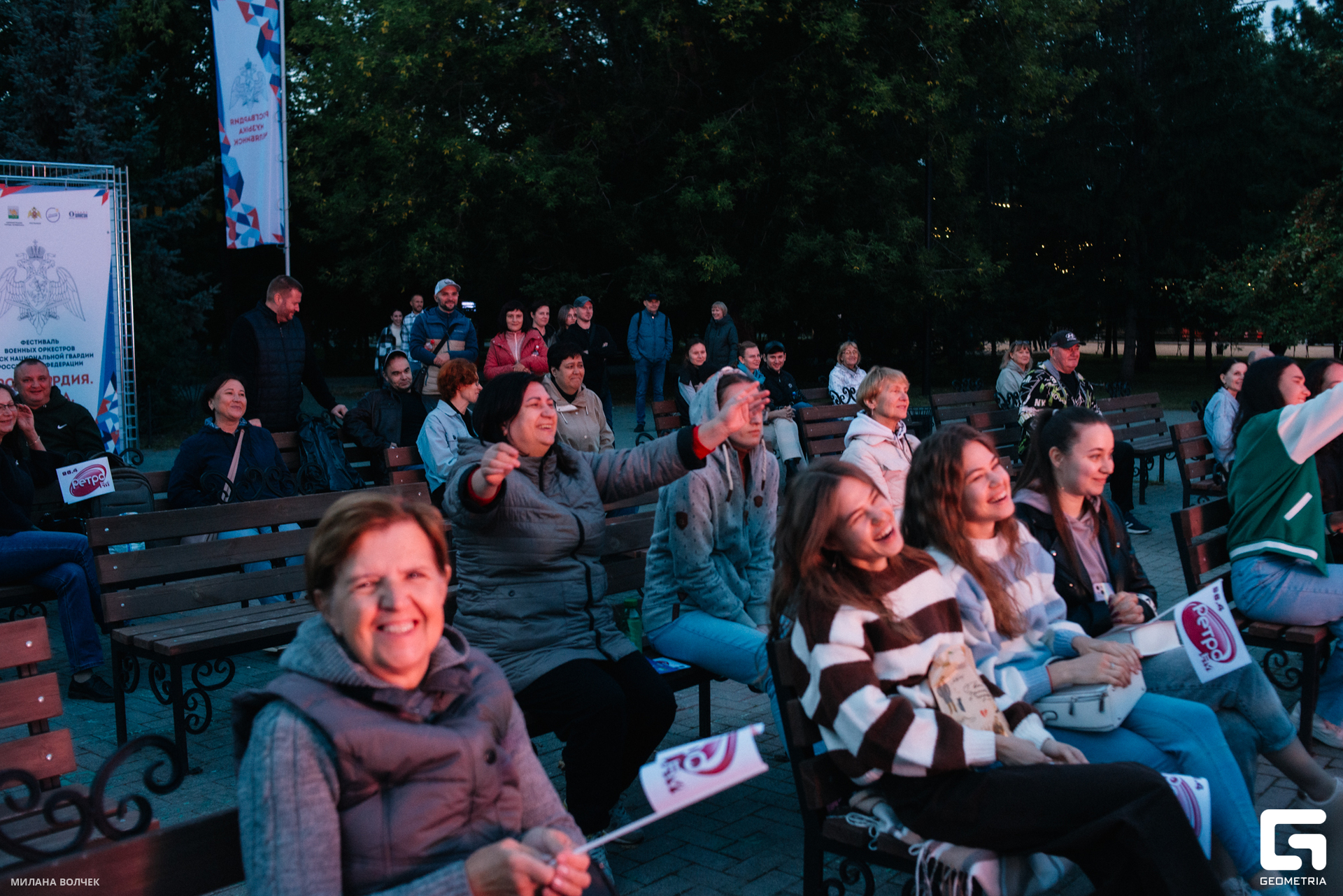 070_20230826 Волчек.jpg