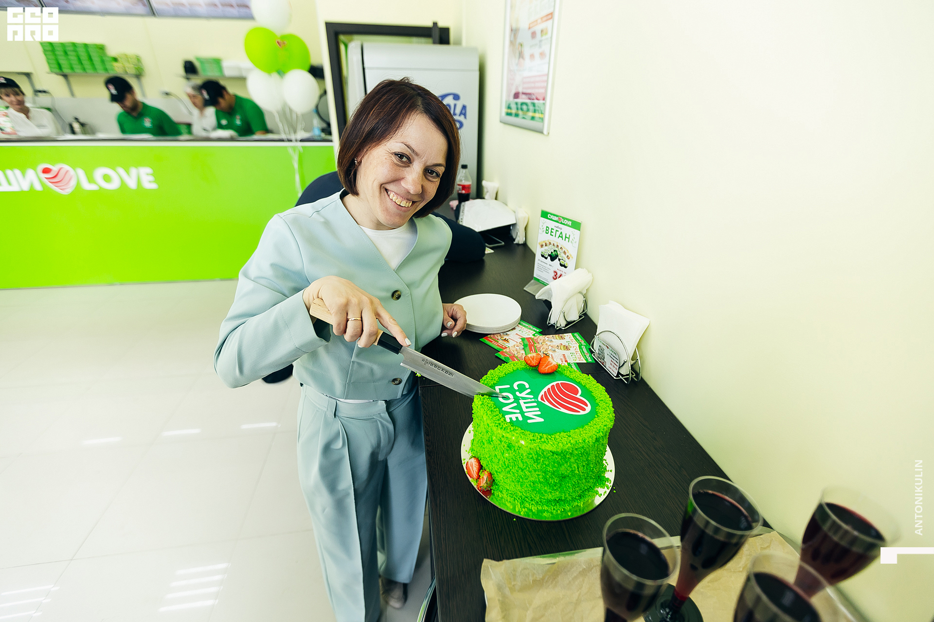 untitled shoot-3948.jpg