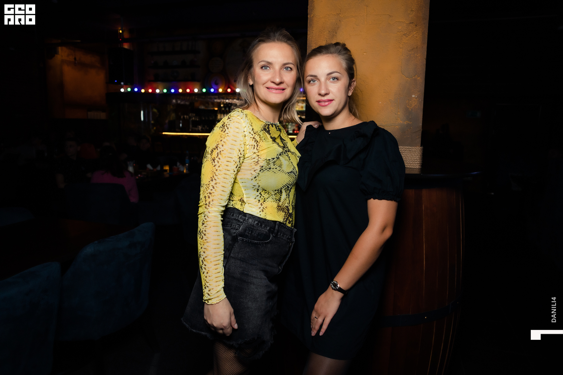 Тортуга 30.09.2022-109.jpg