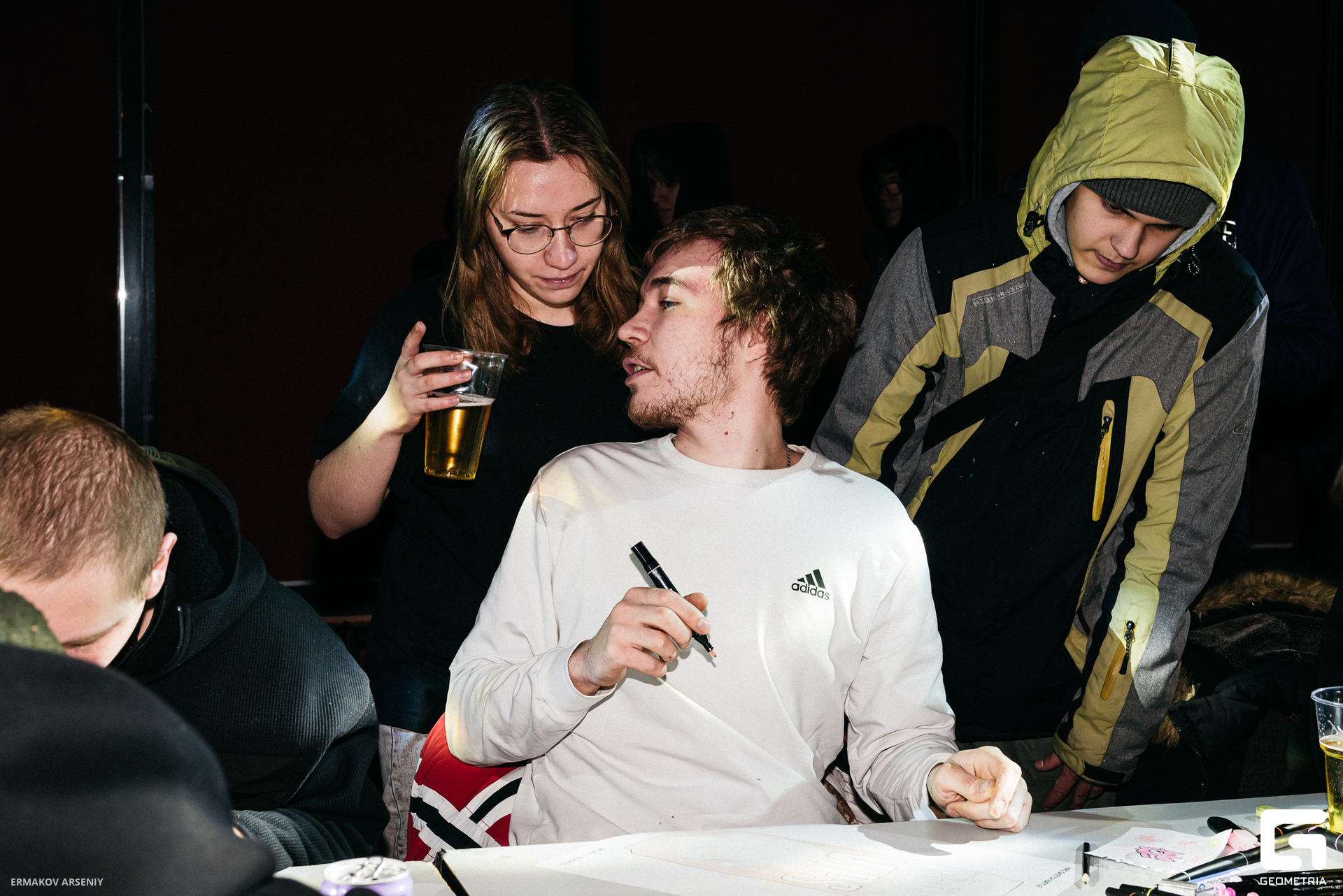 019 20231208 195742 ermakov.jpg