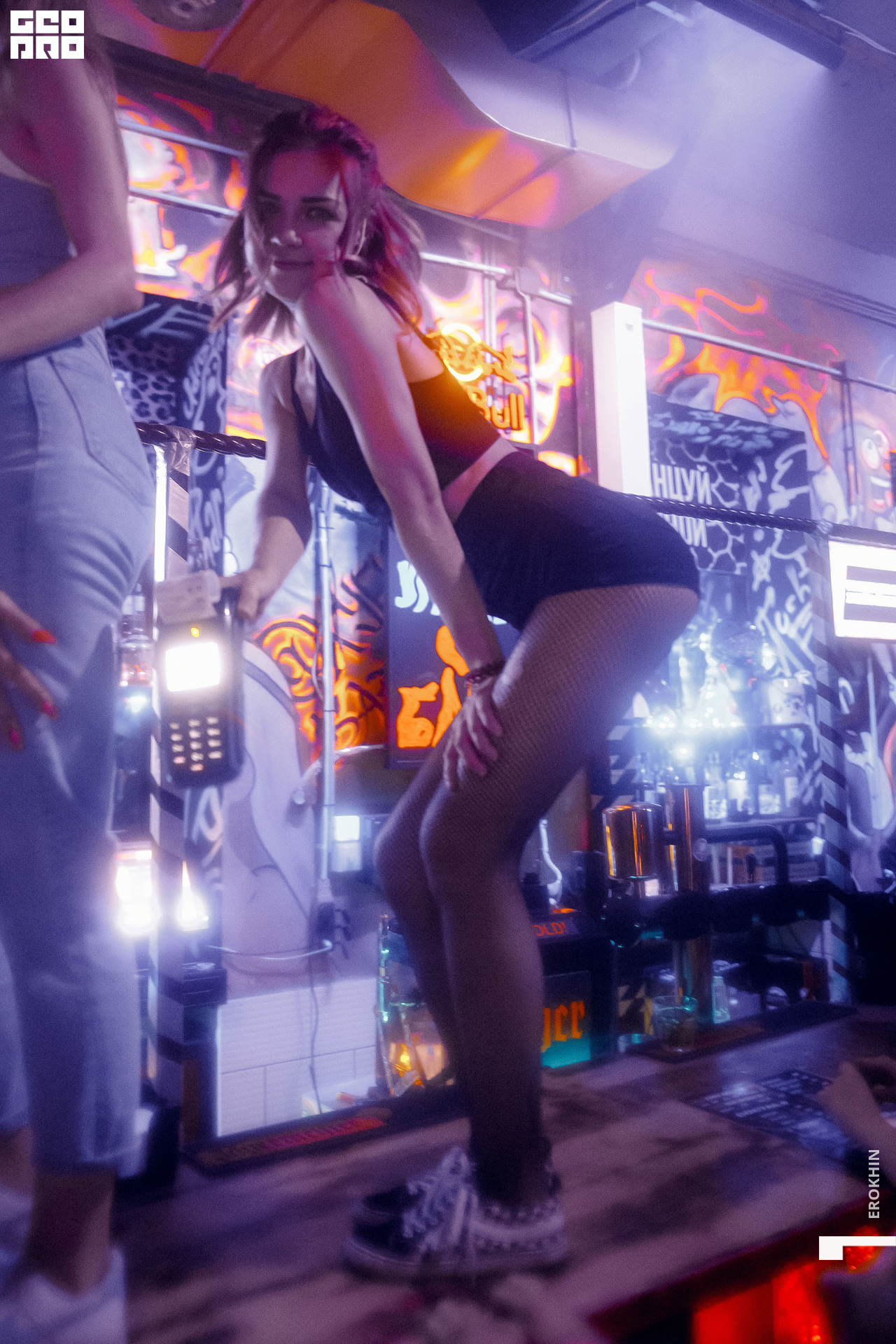 048 2021-06-26_03-00-06-048-EROKHIN.jpg