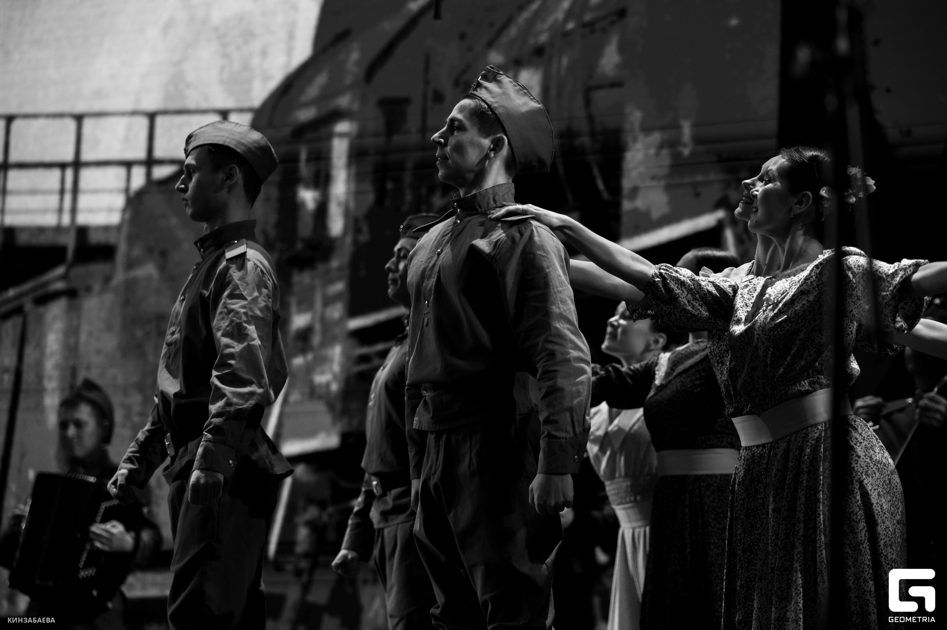 057 - 03_05_25 - 15_06_05 - Kinzabaeva.jpg