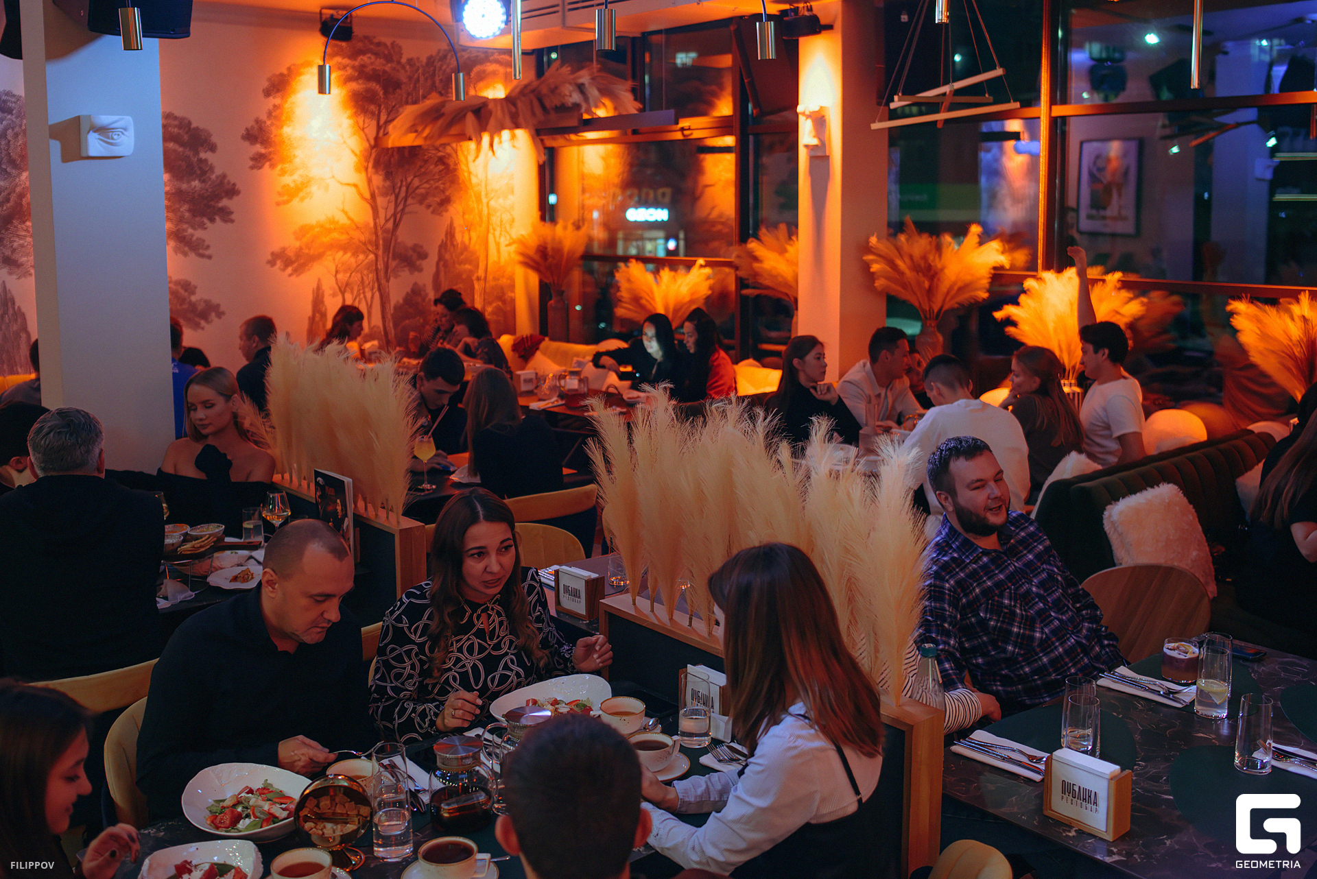 FIL_9382-Улучшено-Ум. шума.jpg