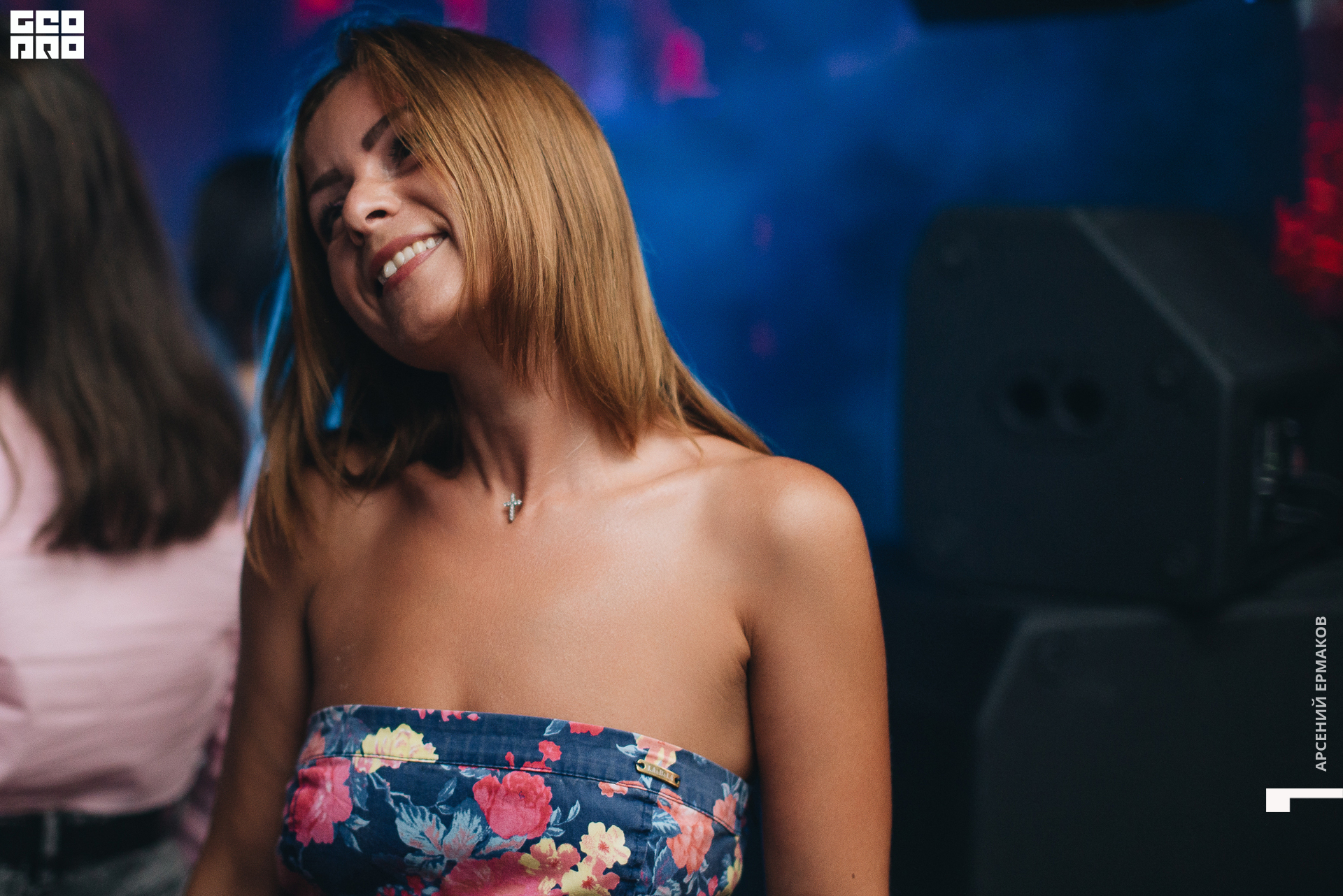 032 2022-07-31-002212_arseniyermakov.jpg