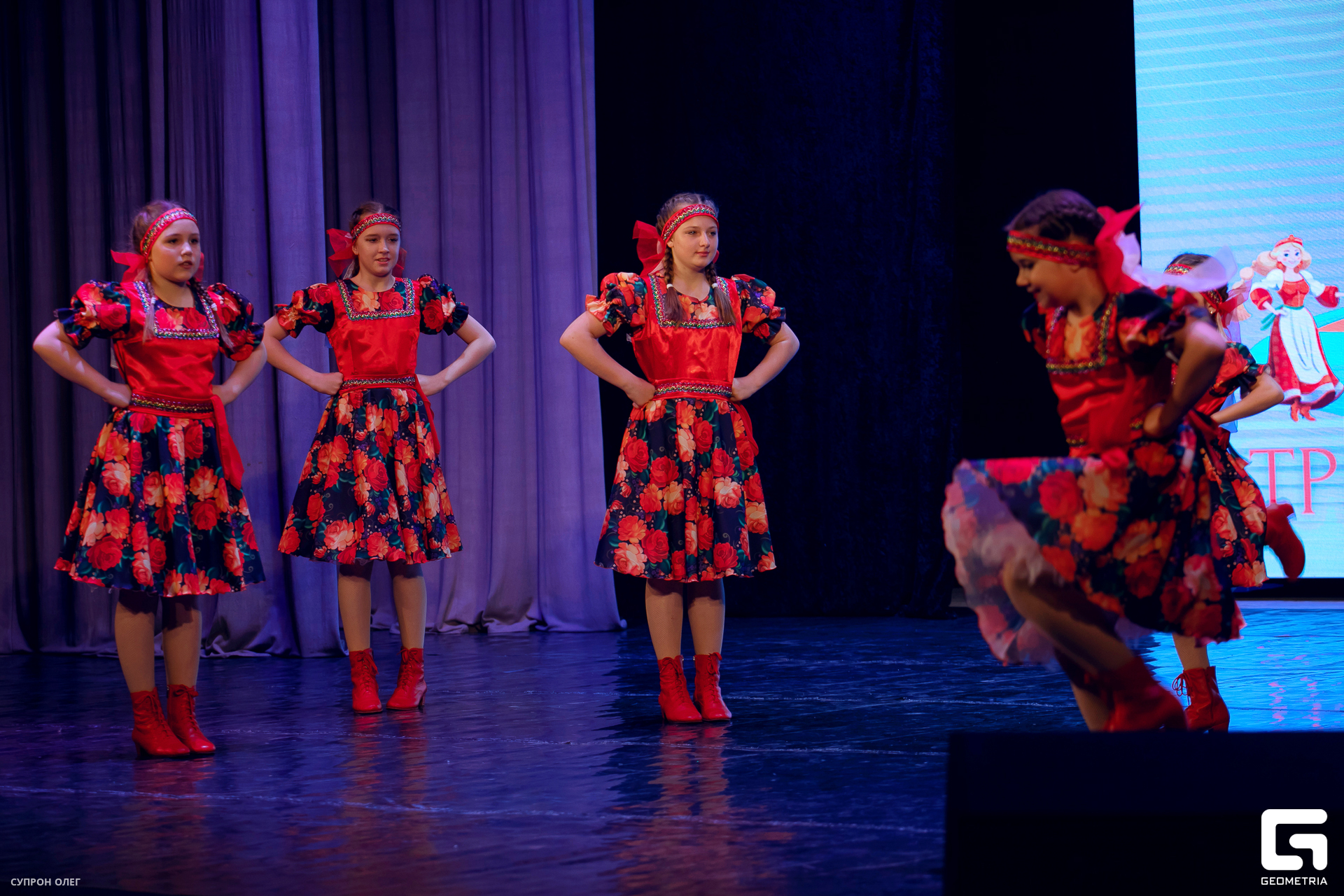 0N5A1081 копия.jpg