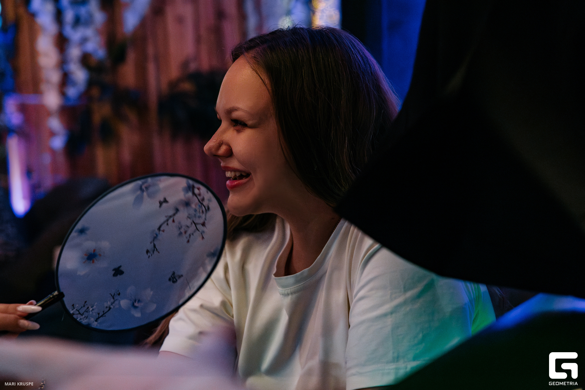 MARI6321-Улучшено-Ум. шума.jpg