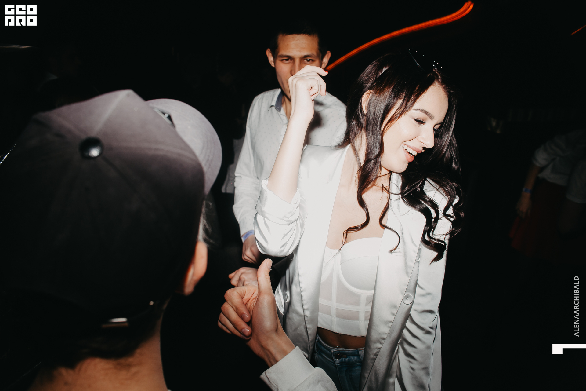 2021-04-10 00-46-23_alenaarchibald_078.JPG