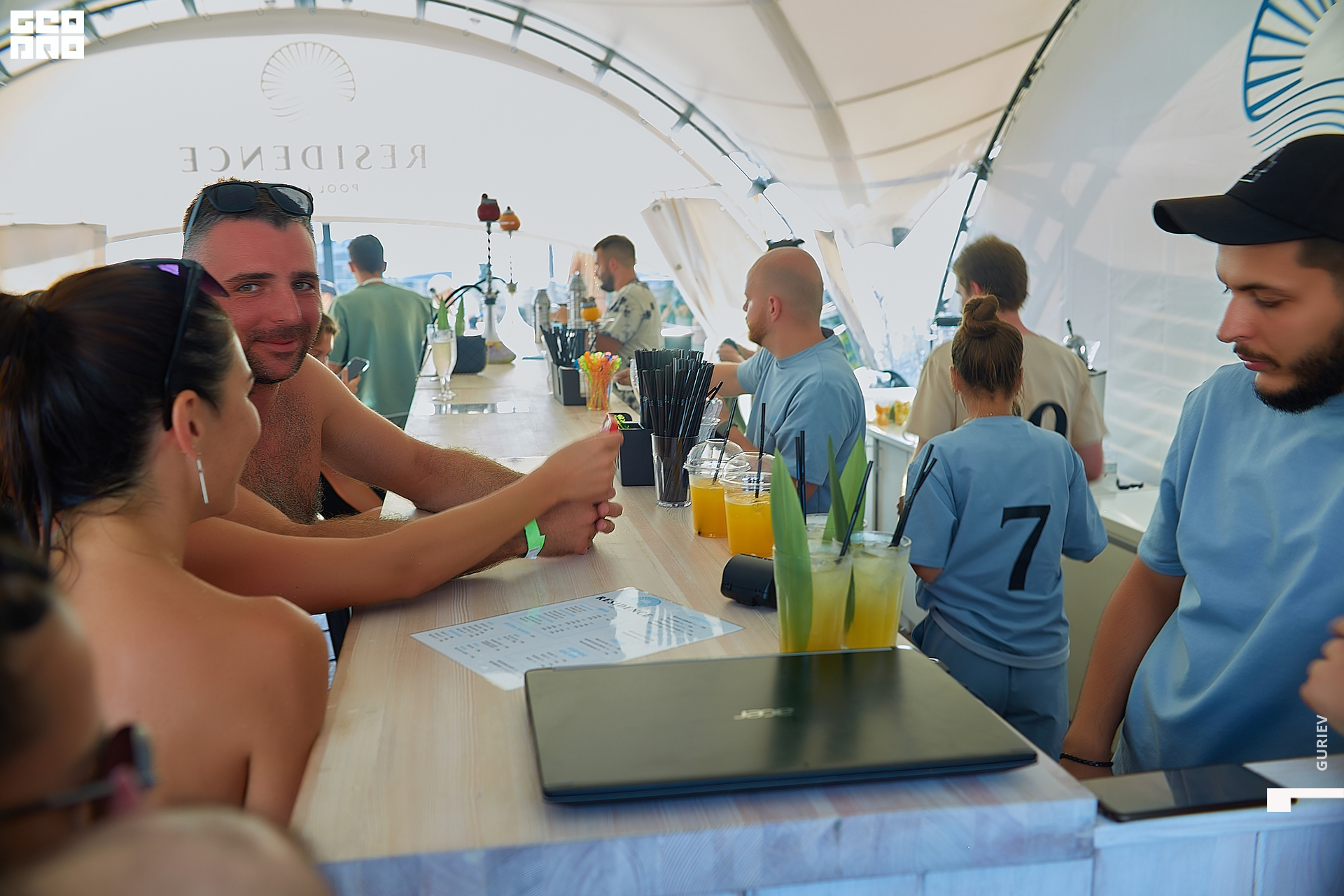 residense opening107.jpg