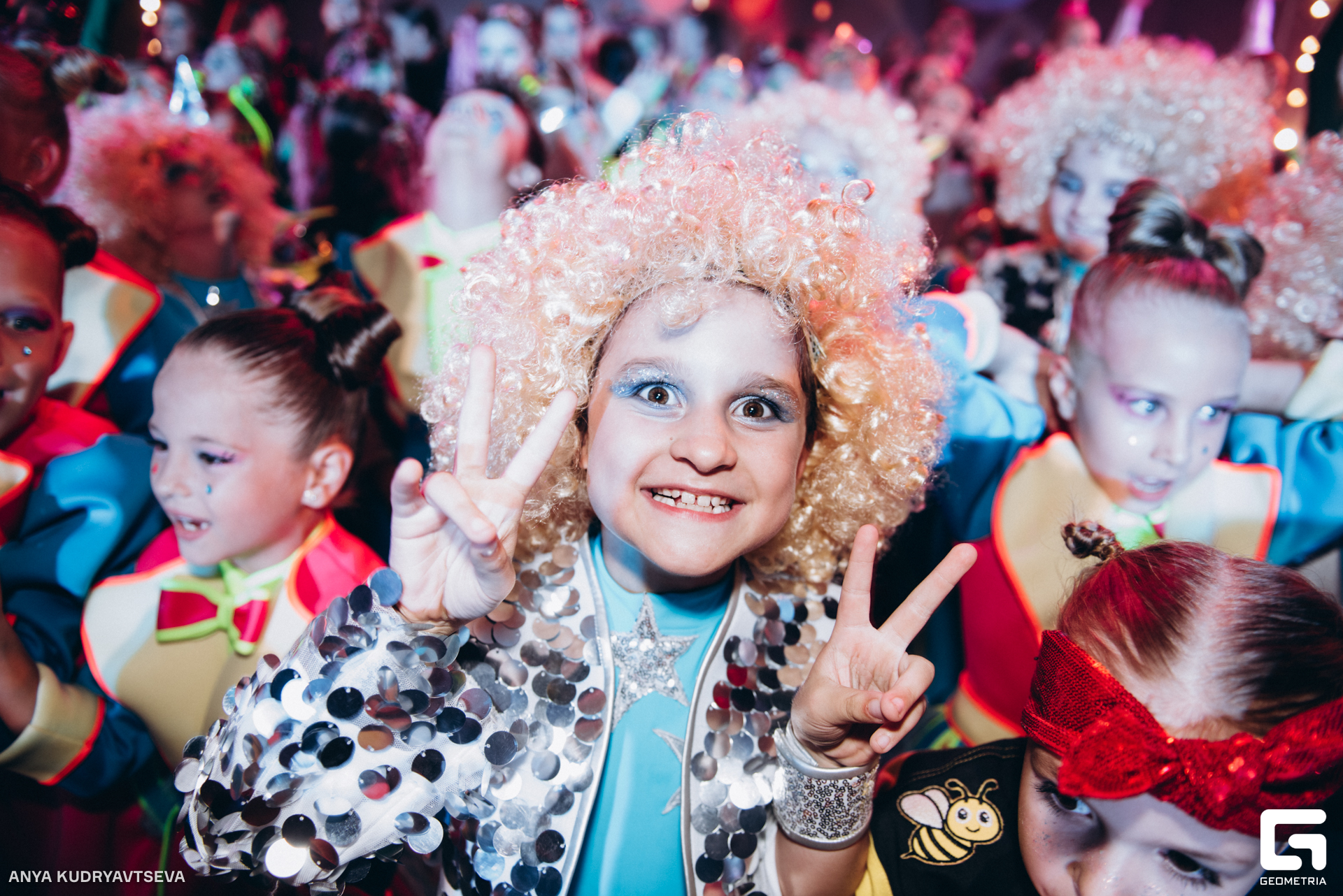 столица 1 (786).jpg