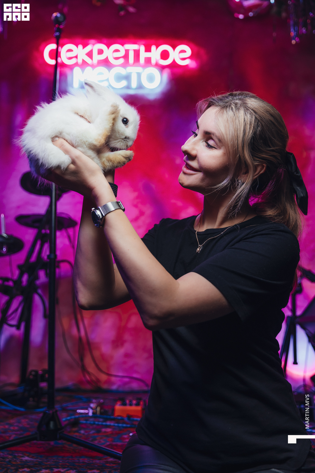 Секретное место 28.12.2022_0033.jpg