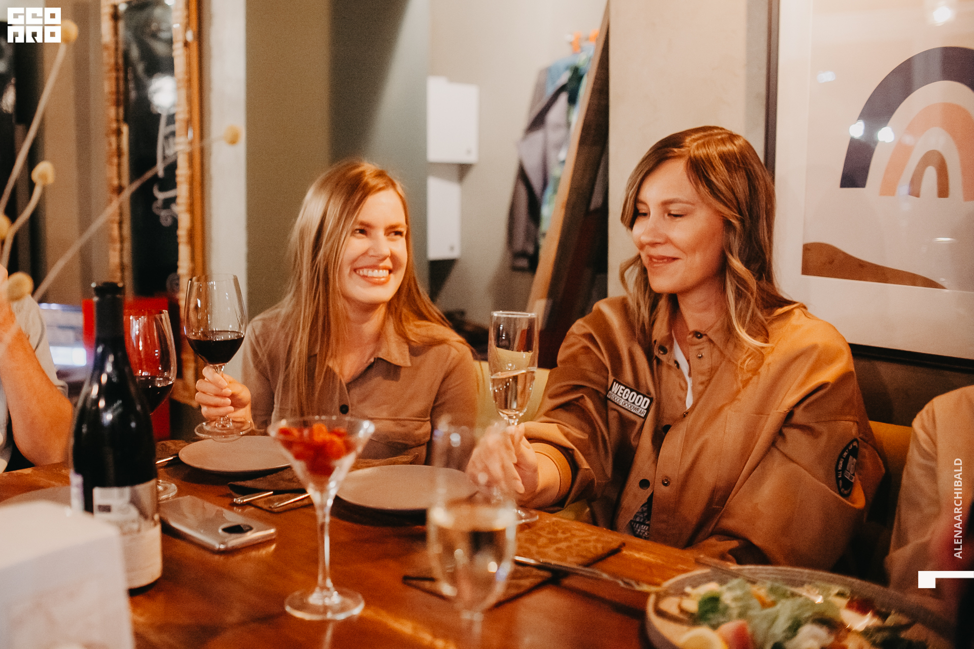 2021-09-17 20-01-05_alenaarchibald022.JPG