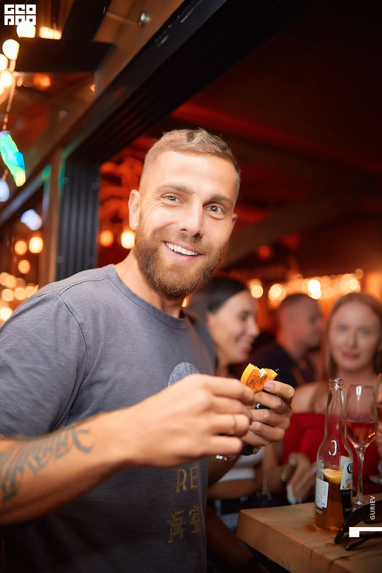 че горы093.jpg