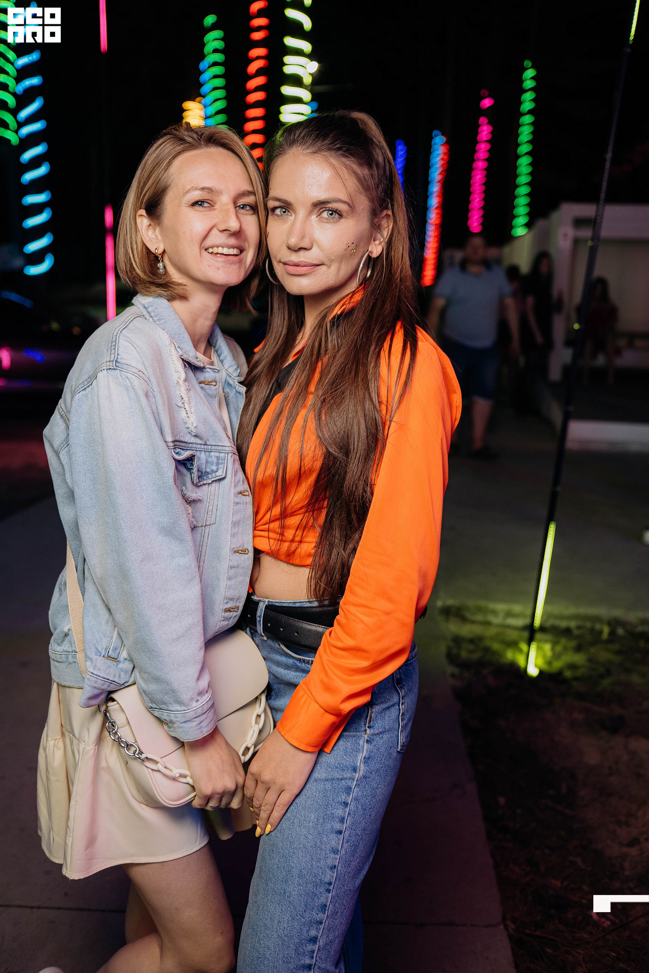 000 (511 из 621).JPG