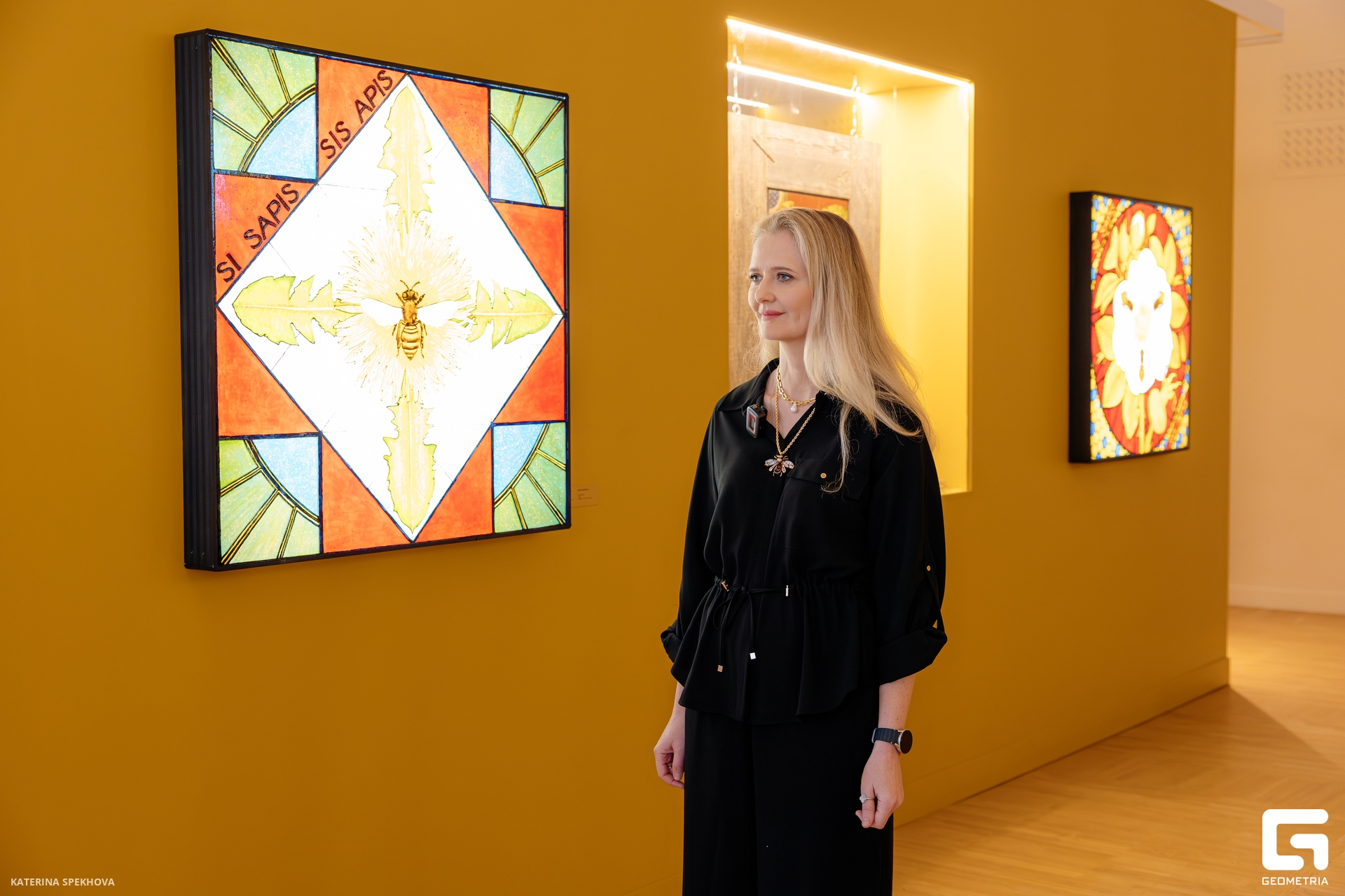 0J2A3087-Улучшено-Ум. шума.jpg