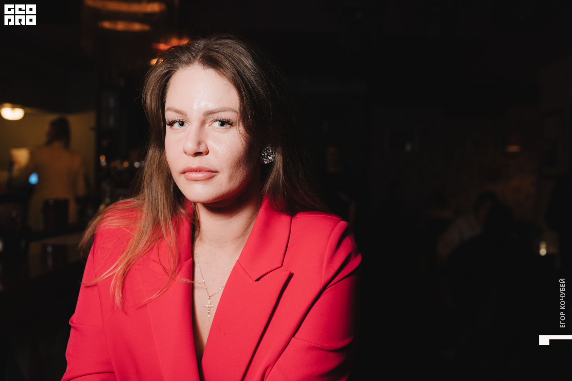 221021 Кочубей 061.jpg