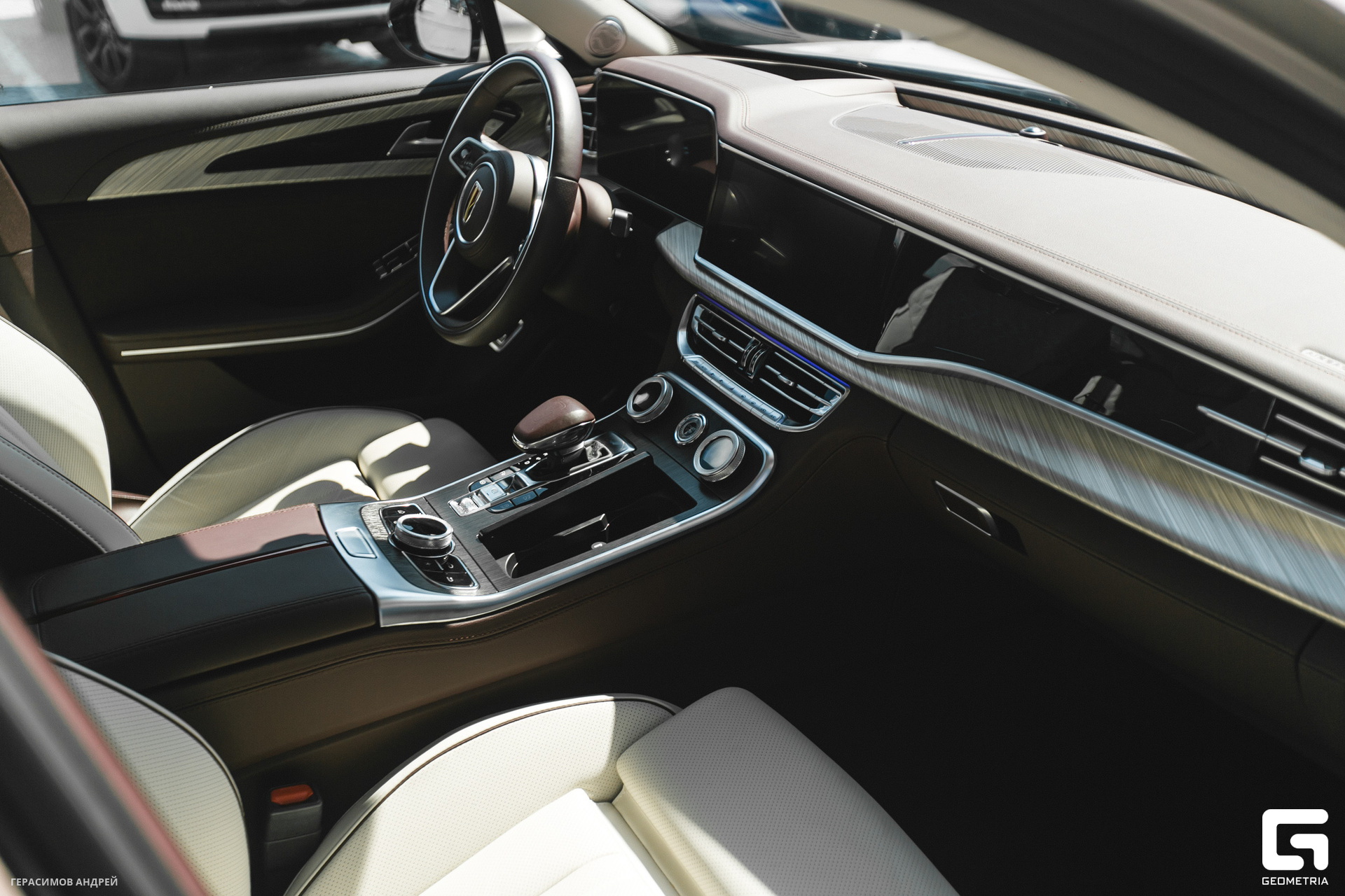 009 АБС Авто 19.08.jpg