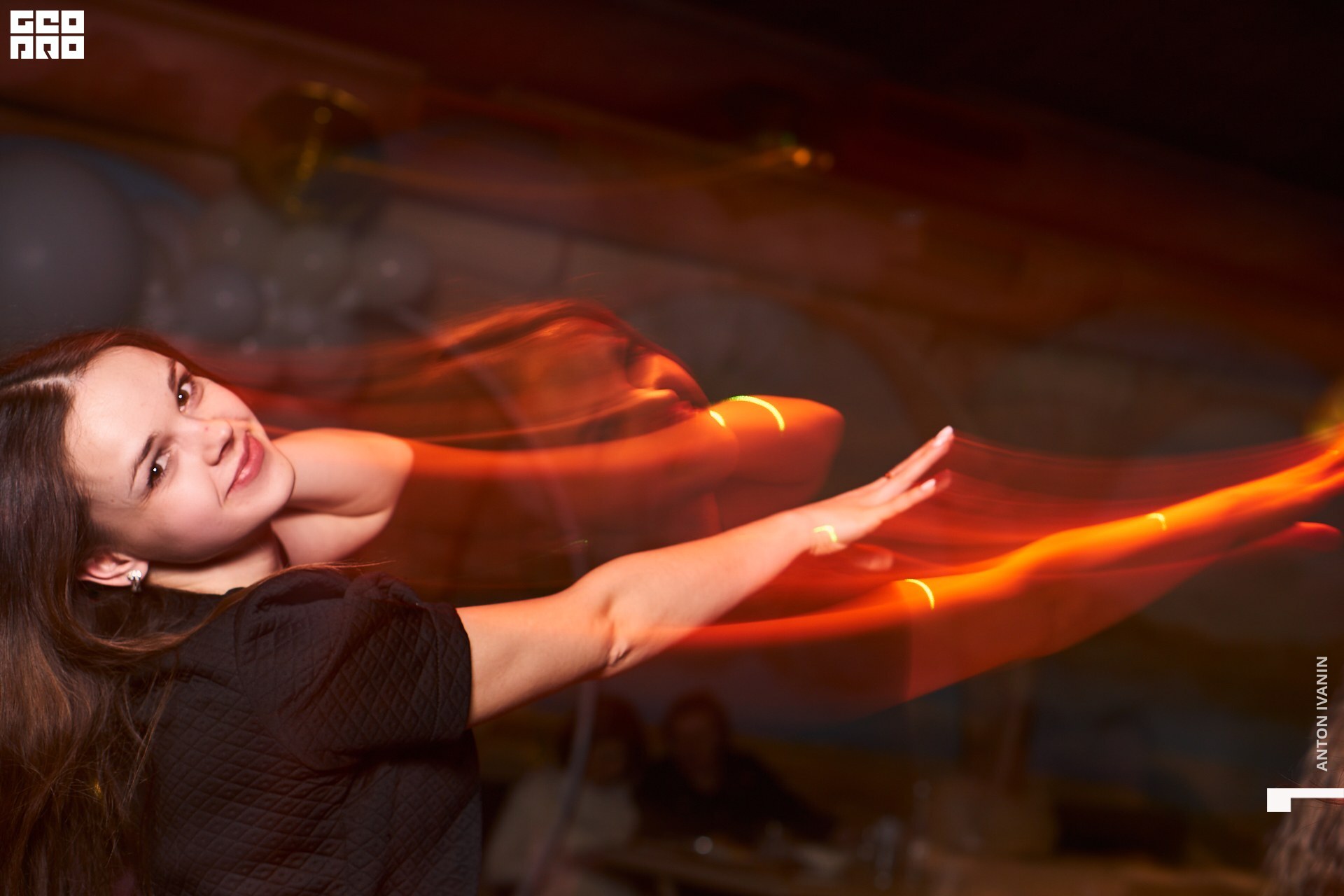 DSC04251 (Копировать).jpg