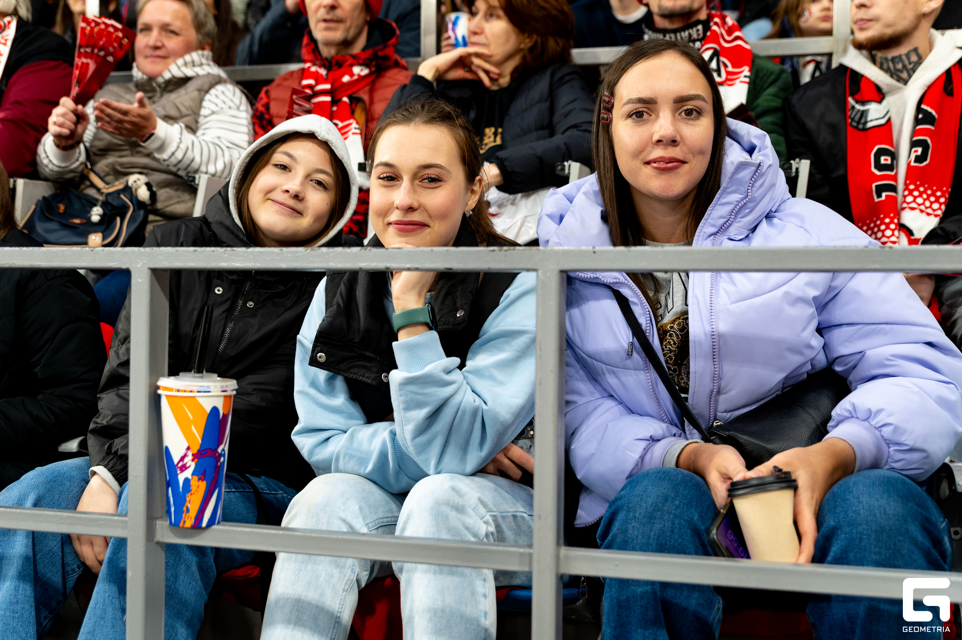 046 - 01-10-24_19-57-02_Kinzabaeva.jpg