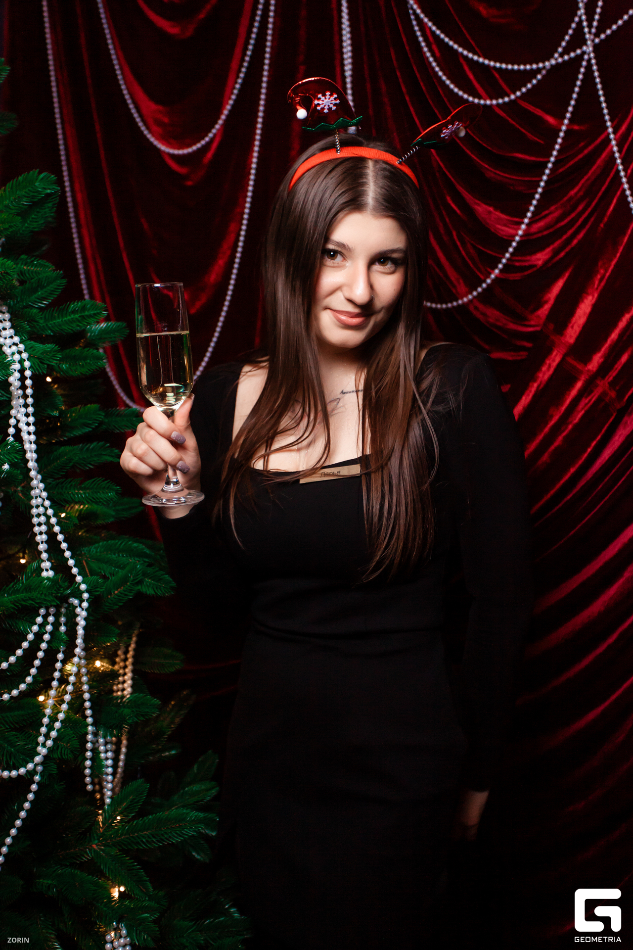 144-00-10-30-01-01-25- Zorin.jpg