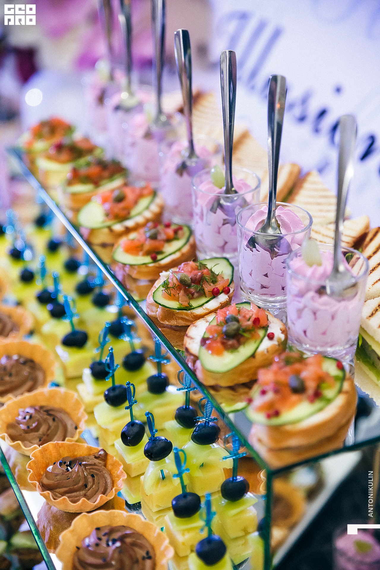 untitled shoot-6726.jpg