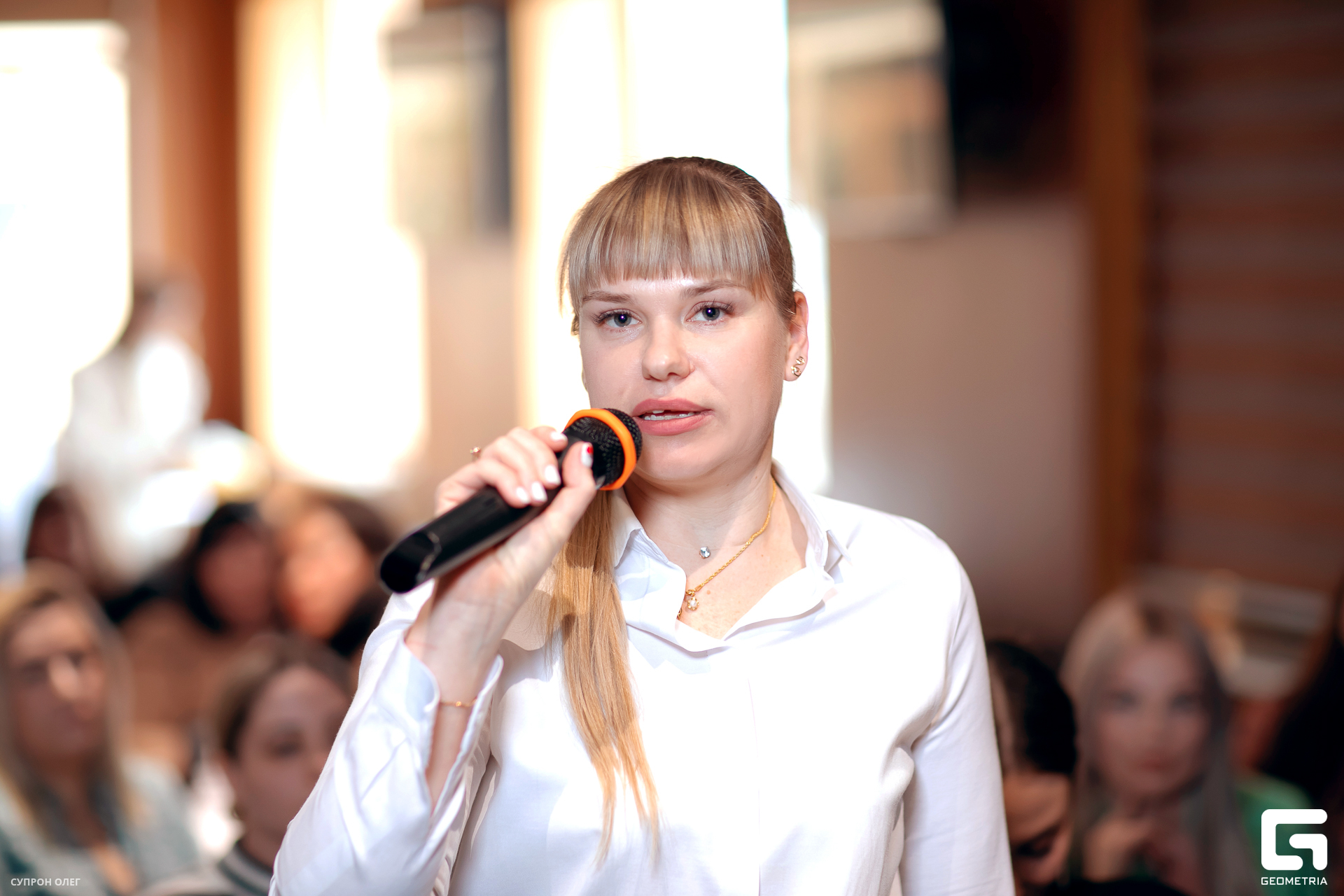 0N5A0443 копия.jpg