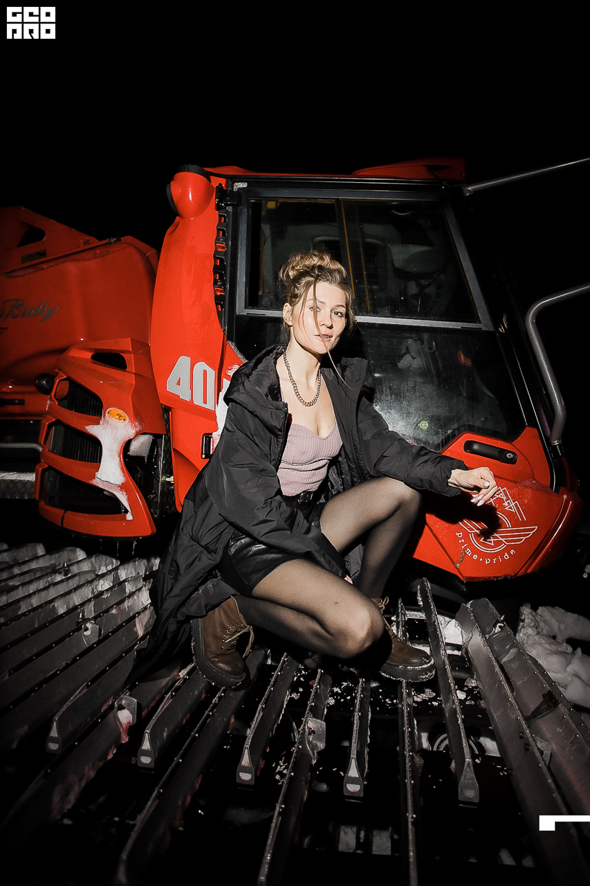 276_22-02-20 ISAEVA.jpg