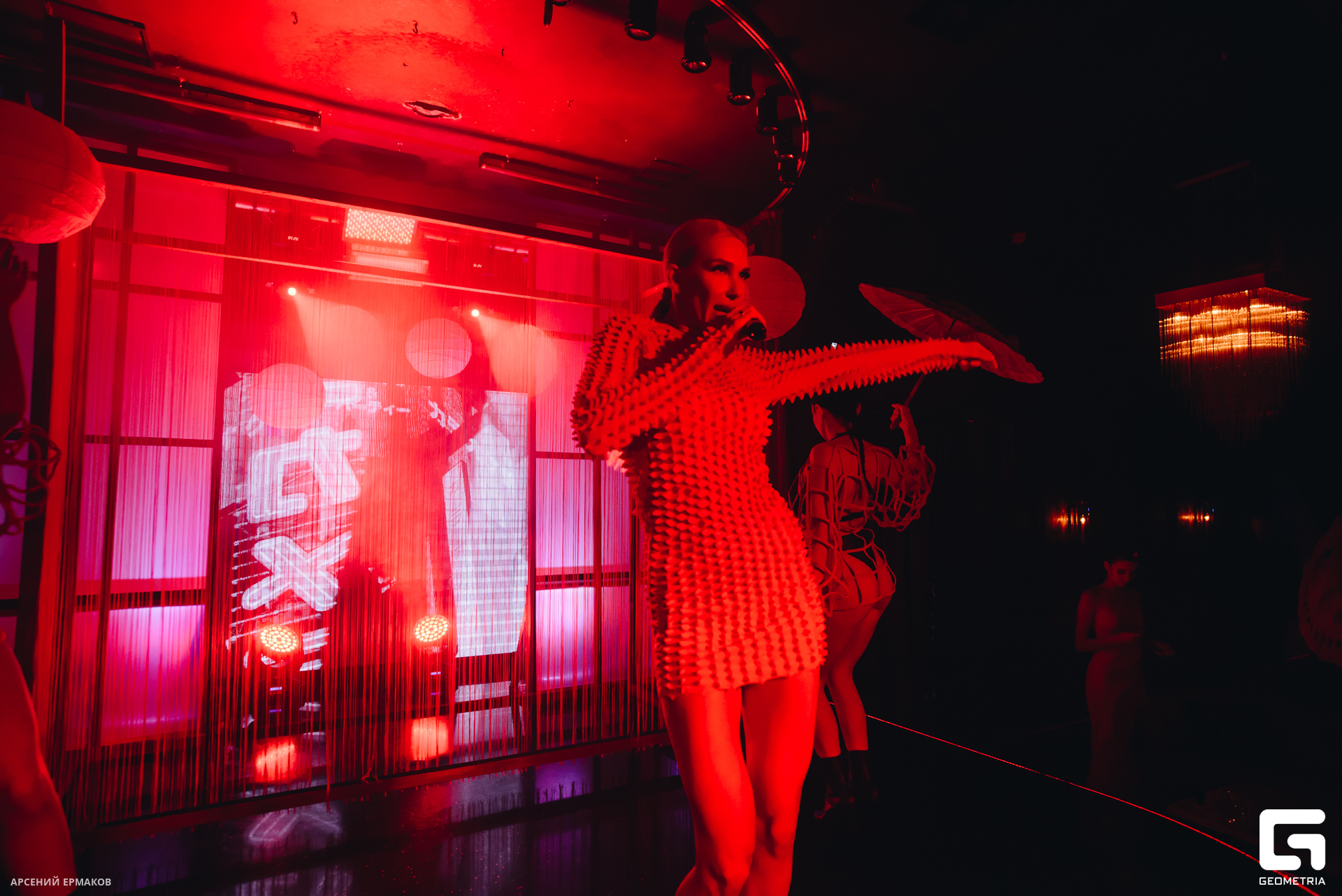 107 06272023_06272023_ermakov.jpg