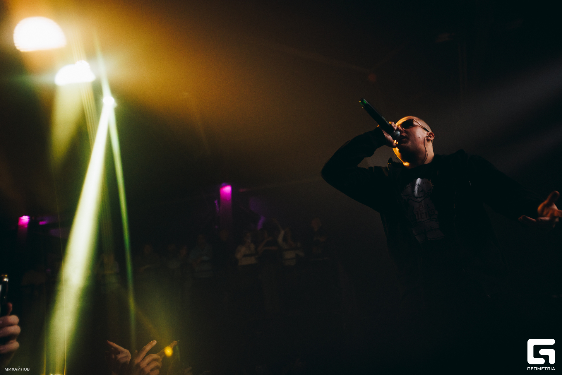 021-20231109-1927-Свобода - Михайлов - 2560.jpg