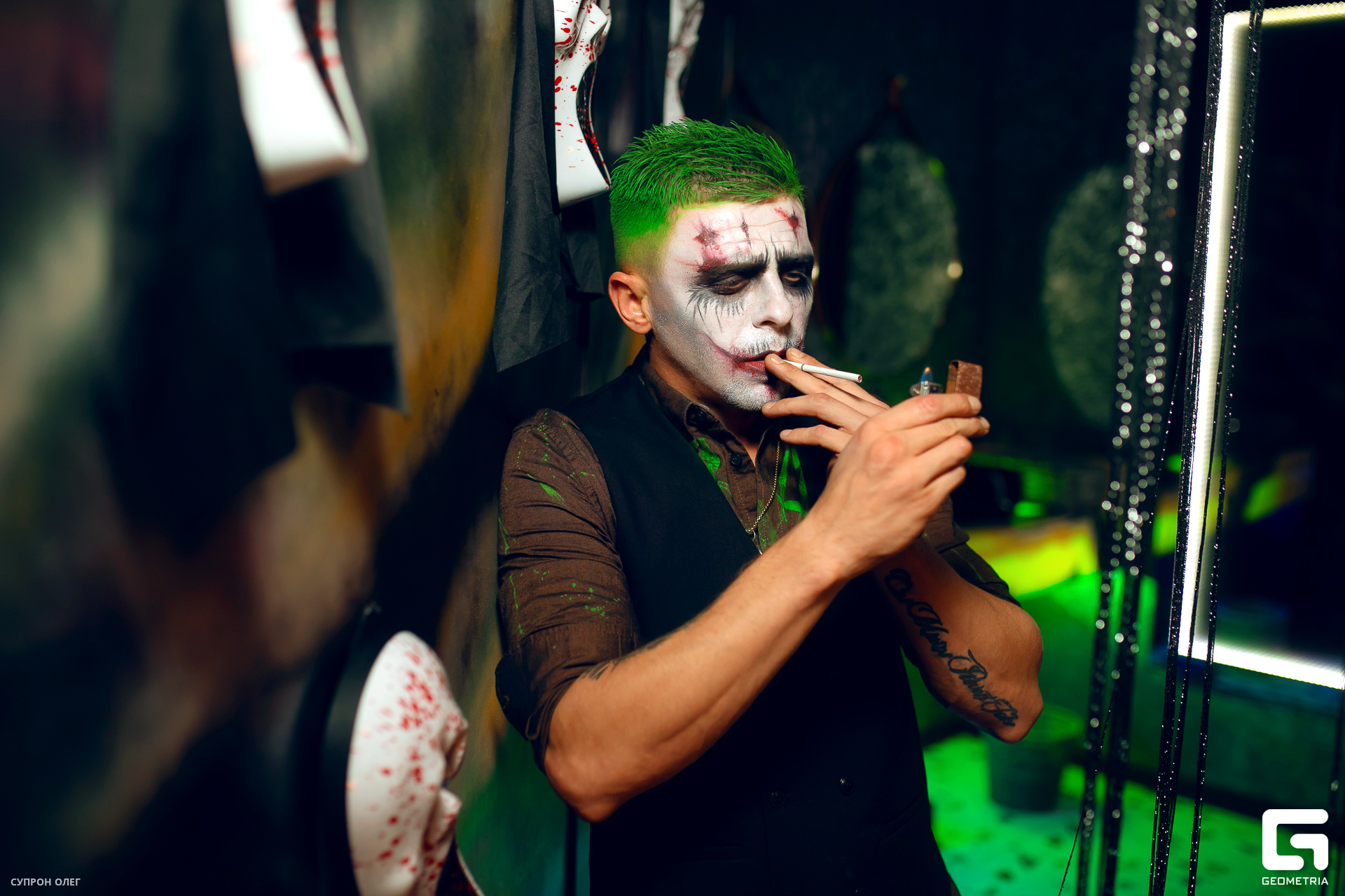 0N5A0006 копия.jpg