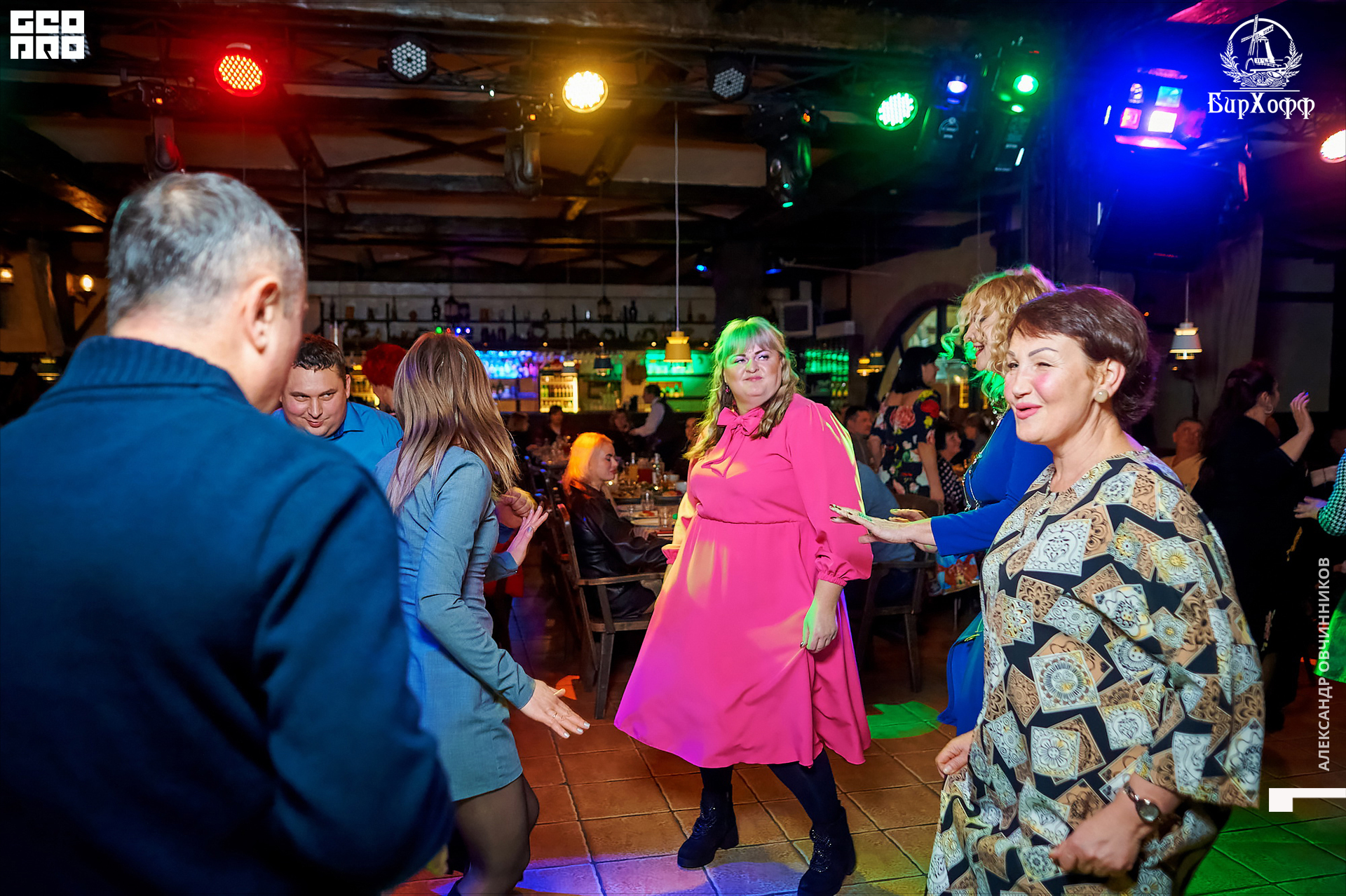 Фото 041 копия.jpg