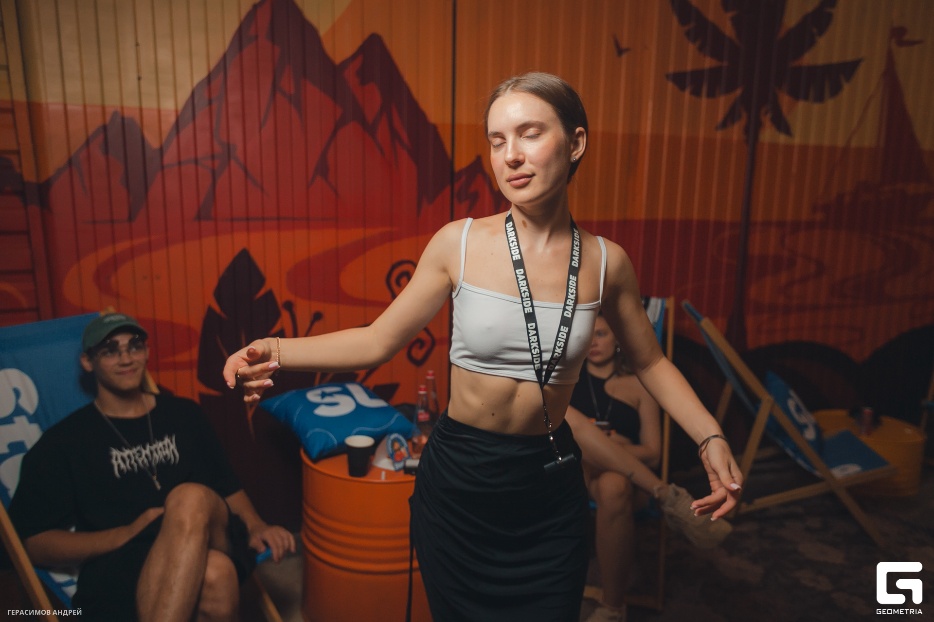 075 Hooknrolla 21.07.jpg