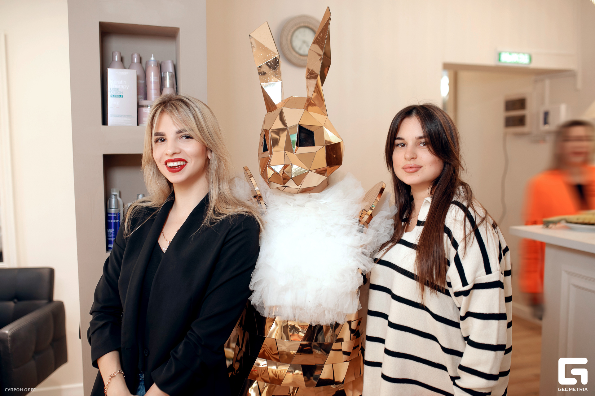 0N5A0324 копия.jpg