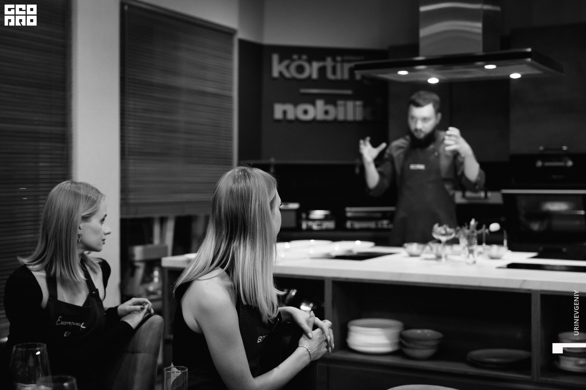 25.02.2022. Каре (83).jpg