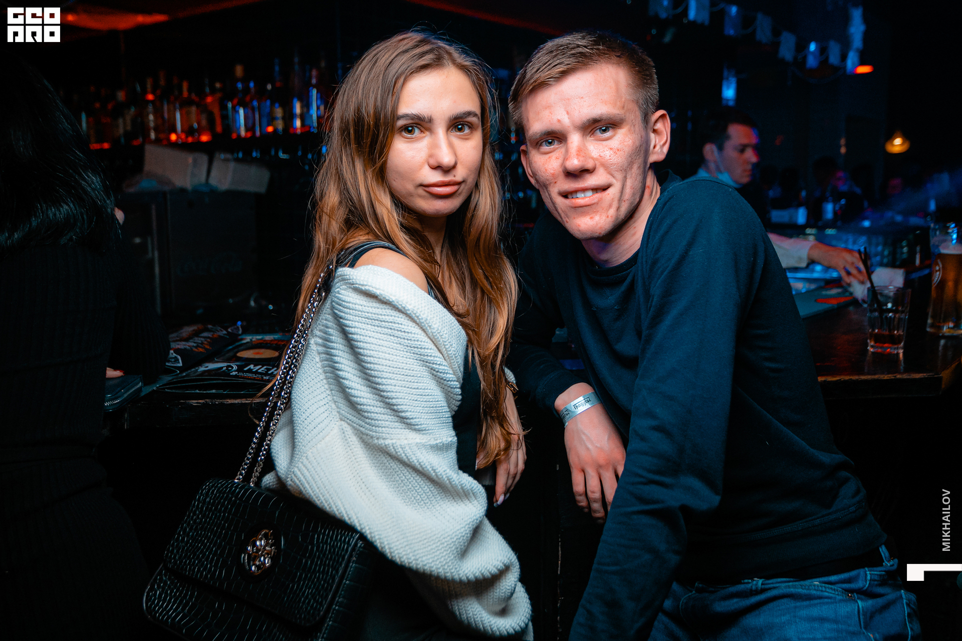 044-07-02-2021-01-40-Градусы - Михайлов - 2560.jpg