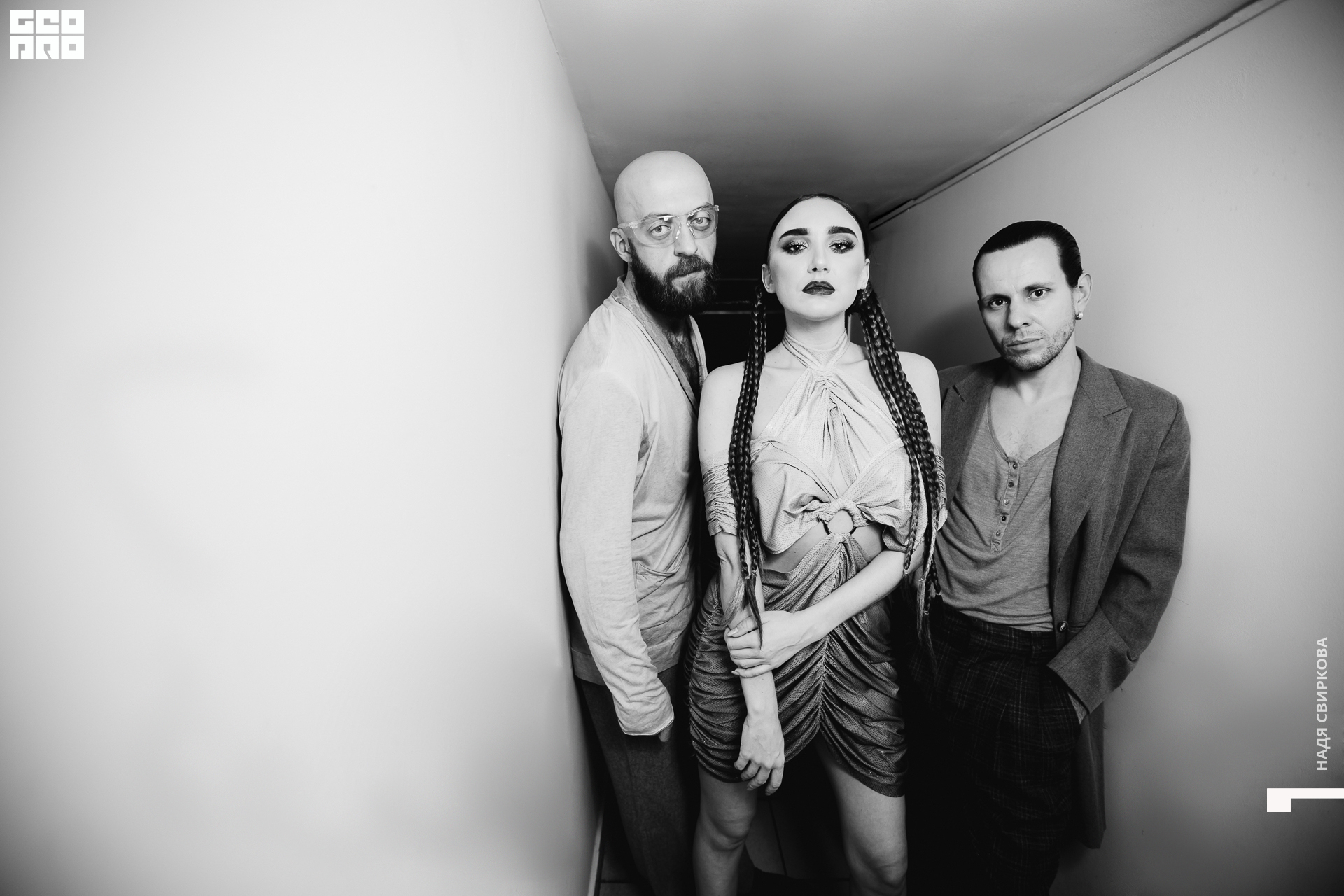 038_21-12-10 ISAEVA.jpg