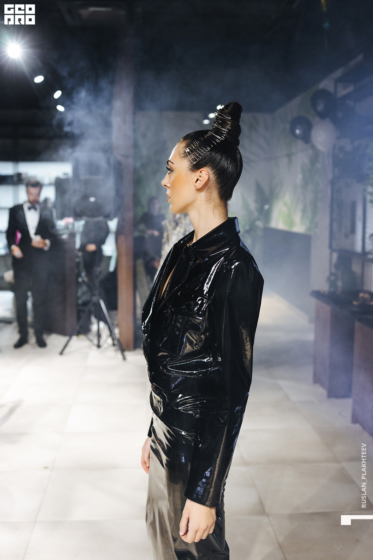 ruslan_plakhteev20221110_000582.jpg