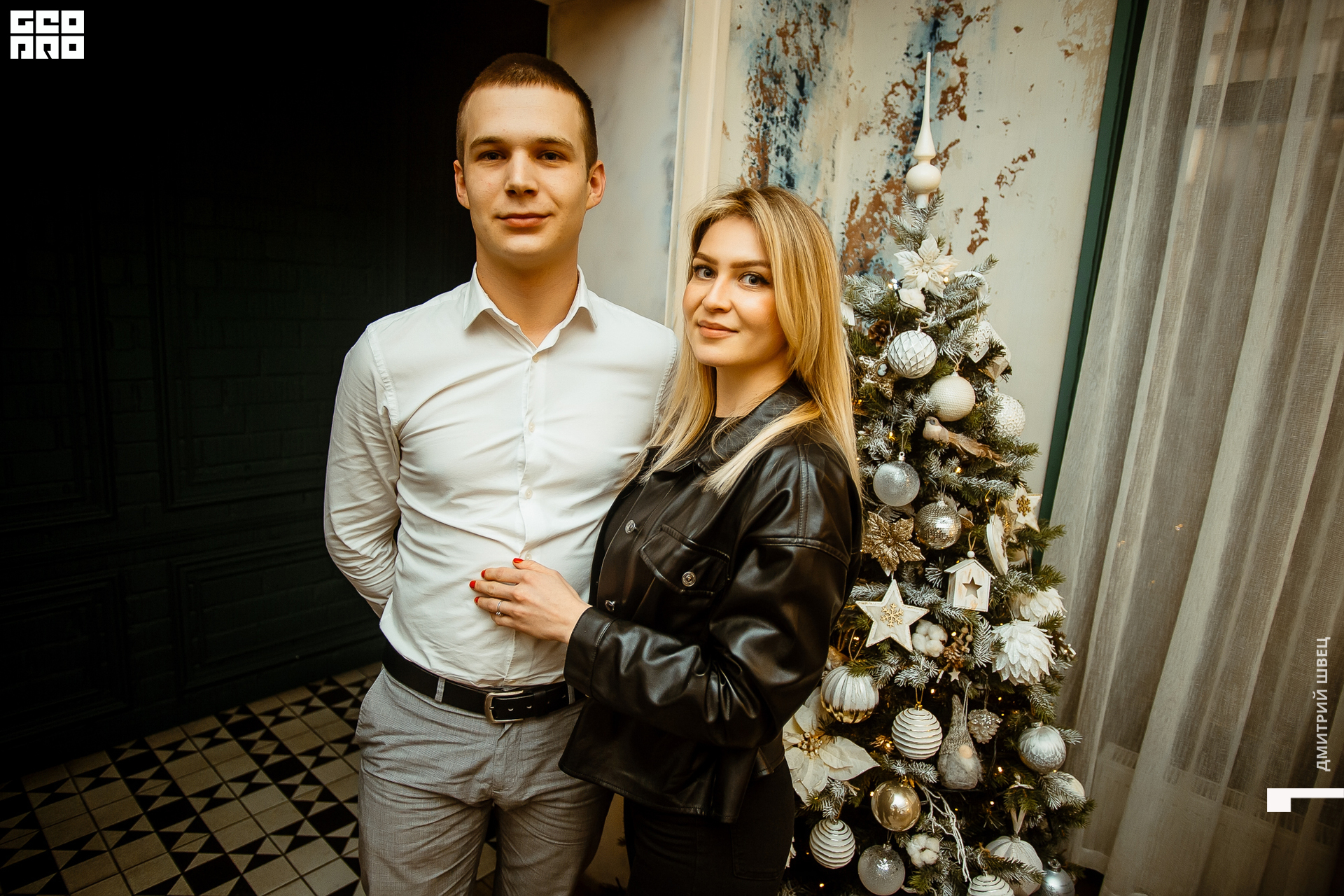 2021-12-15 20-15-15_Швец.jpg