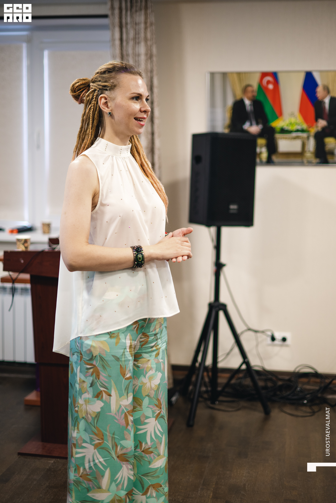 фото (45 из 191).jpg