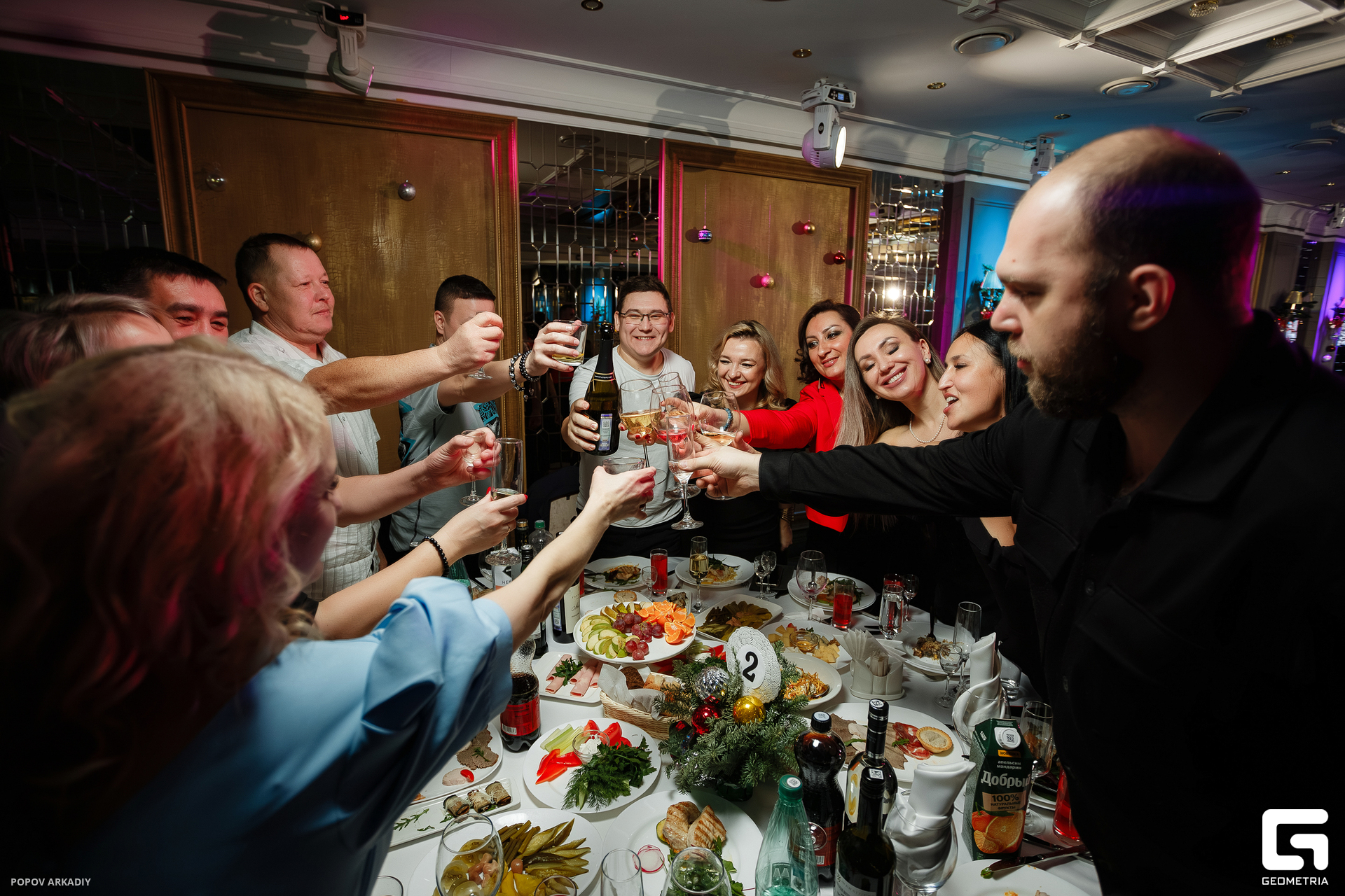 IMG_1202-Улучшено-Ум. шума.jpg