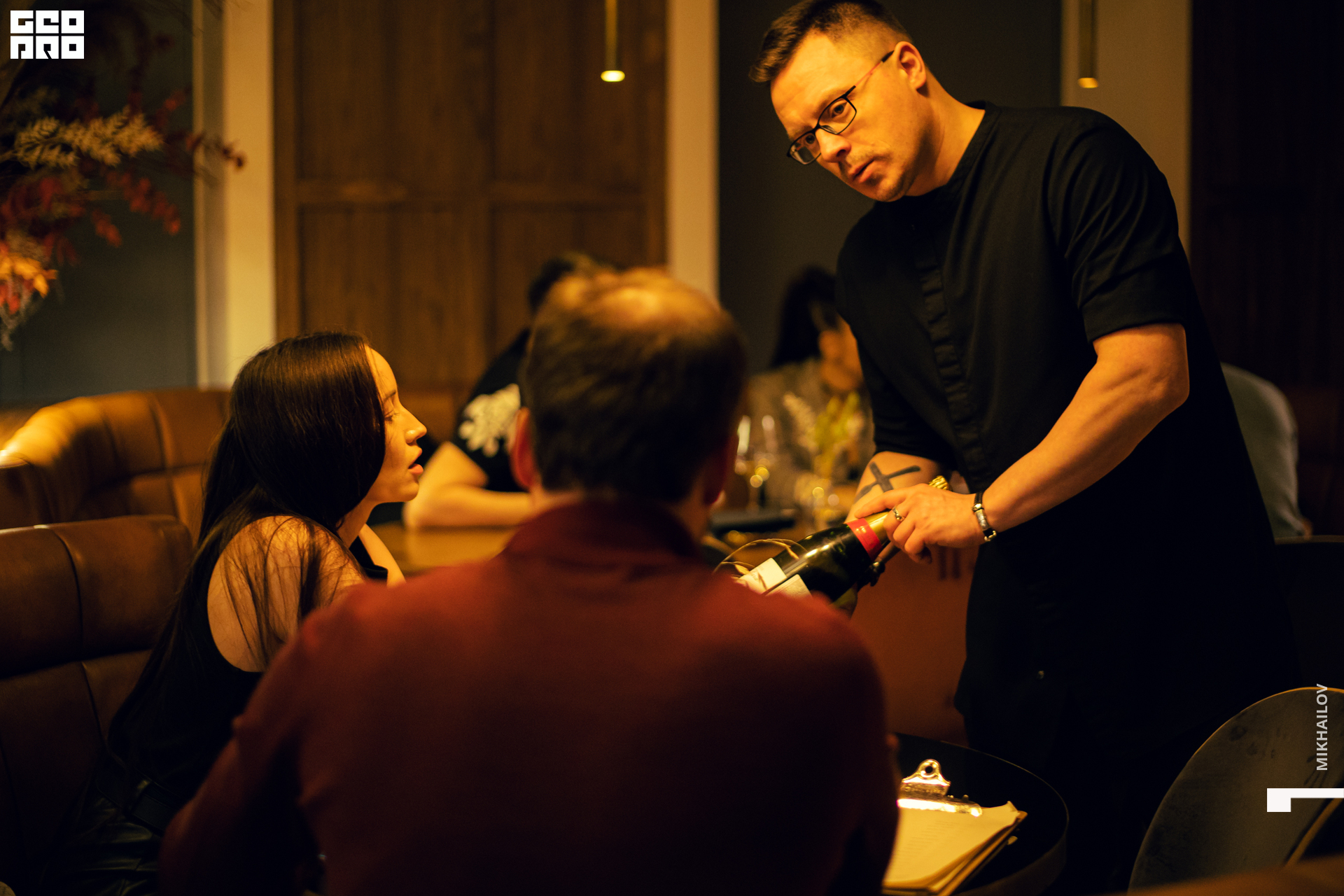 051-20220214-03-Sekta - Mikhailov -2560.jpg