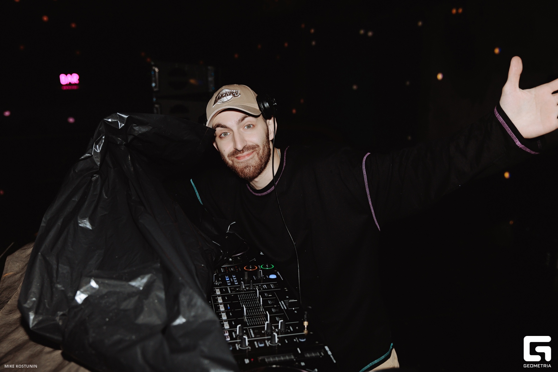 MK_ 005_20240729124950.jpg