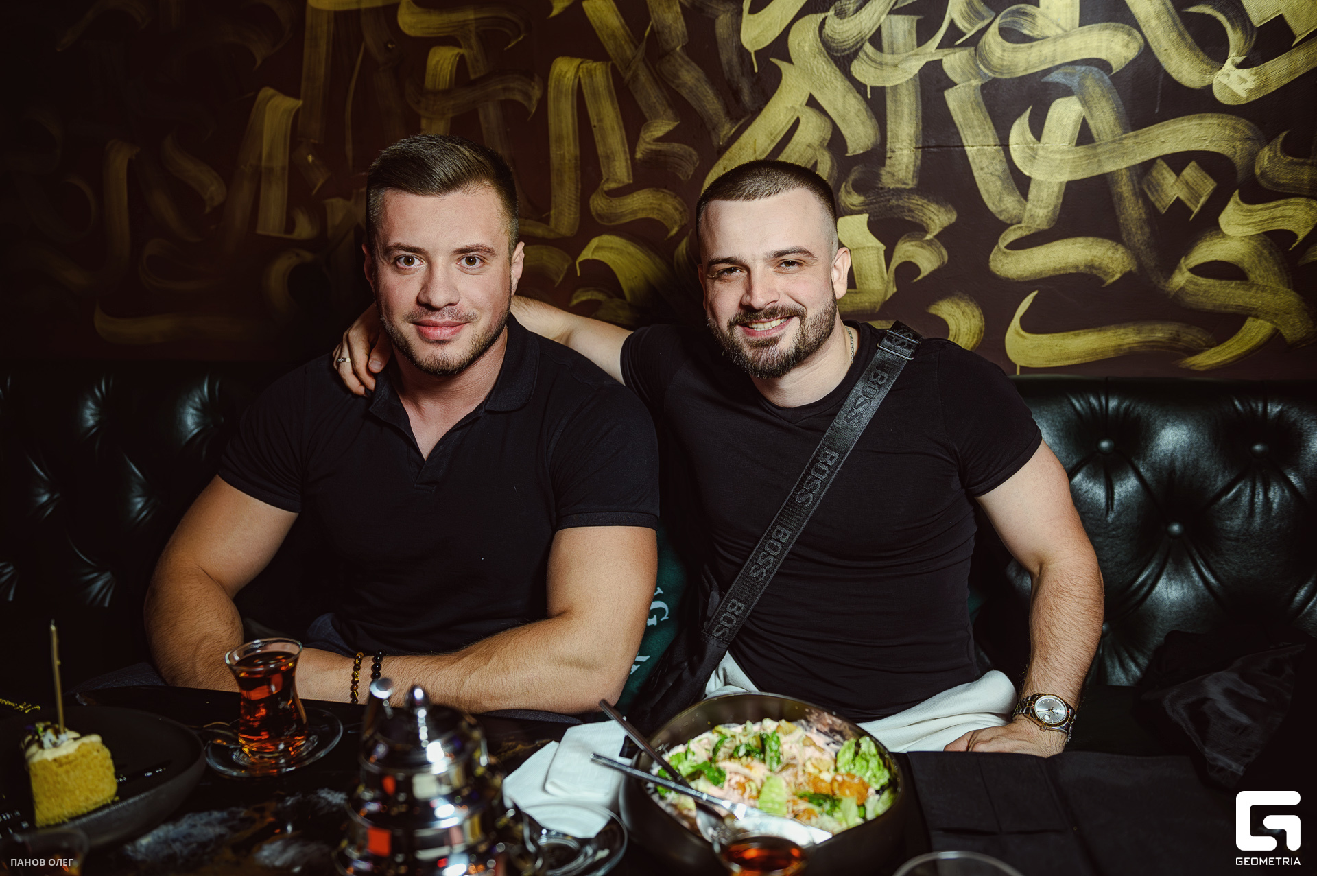 GrunberGStudiO - 00046.jpg