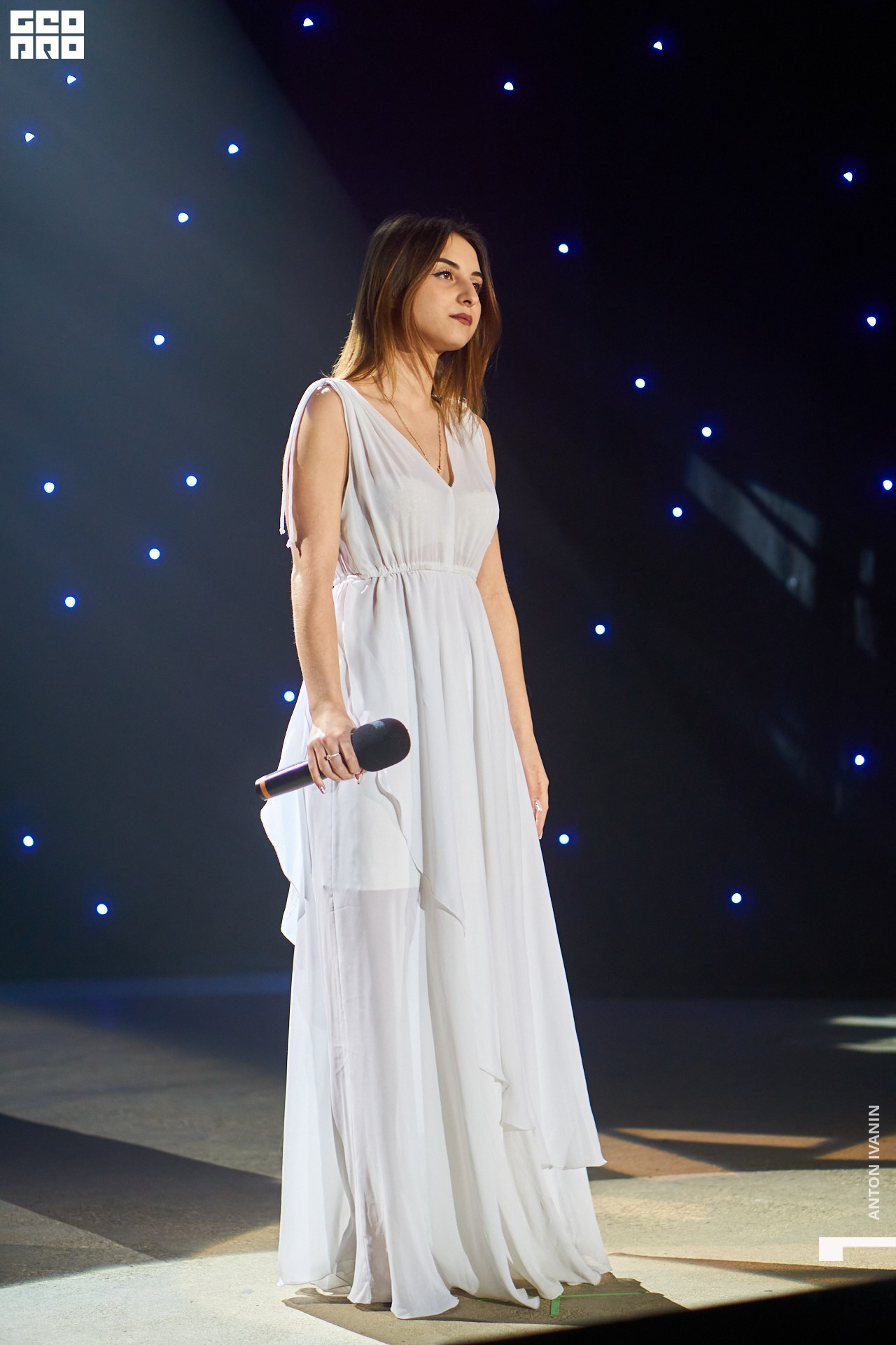 DSC04507 (Копировать).jpg