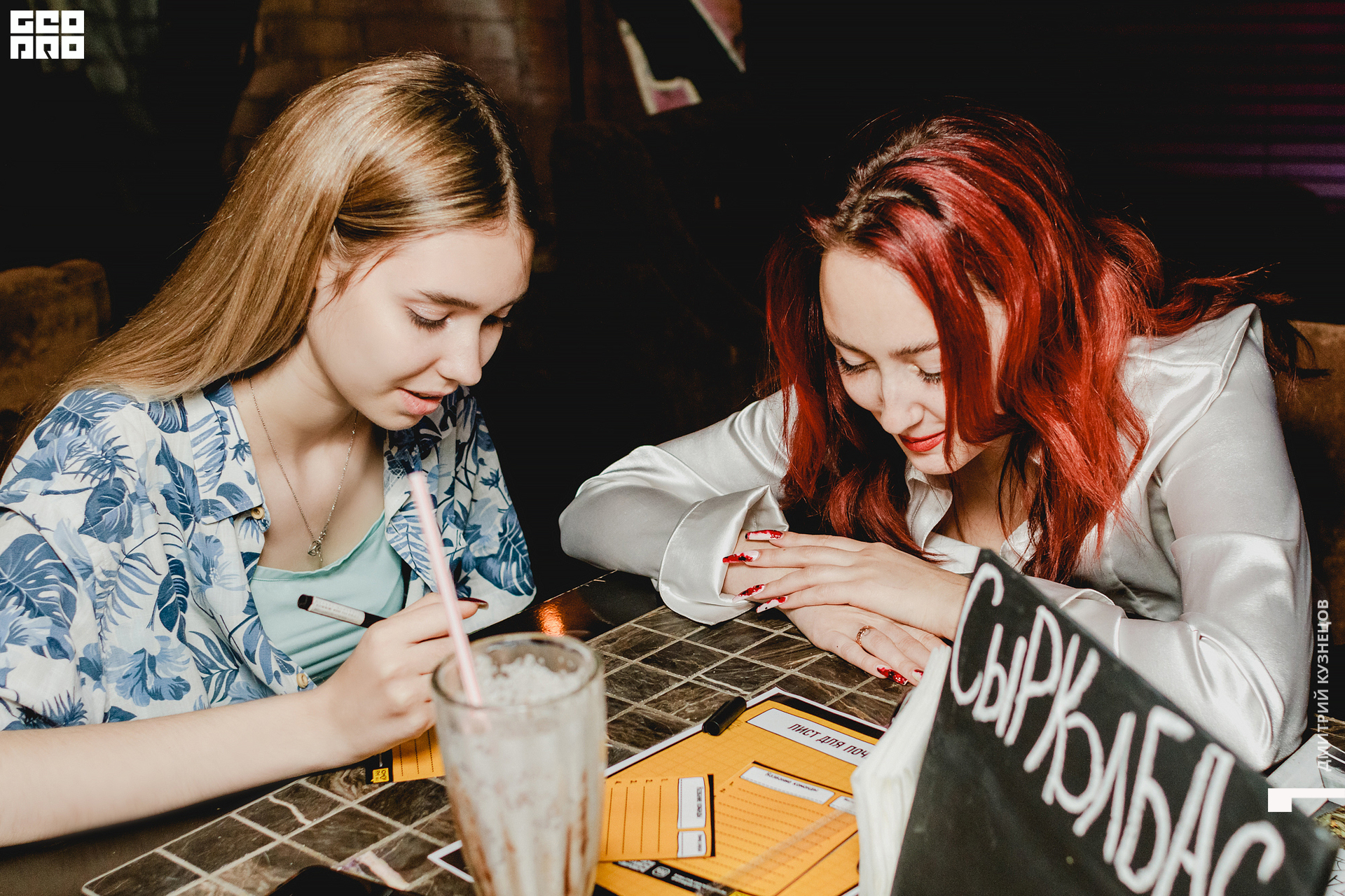 038-2022-09-25 19-21-11-Kuznetsov.jpg