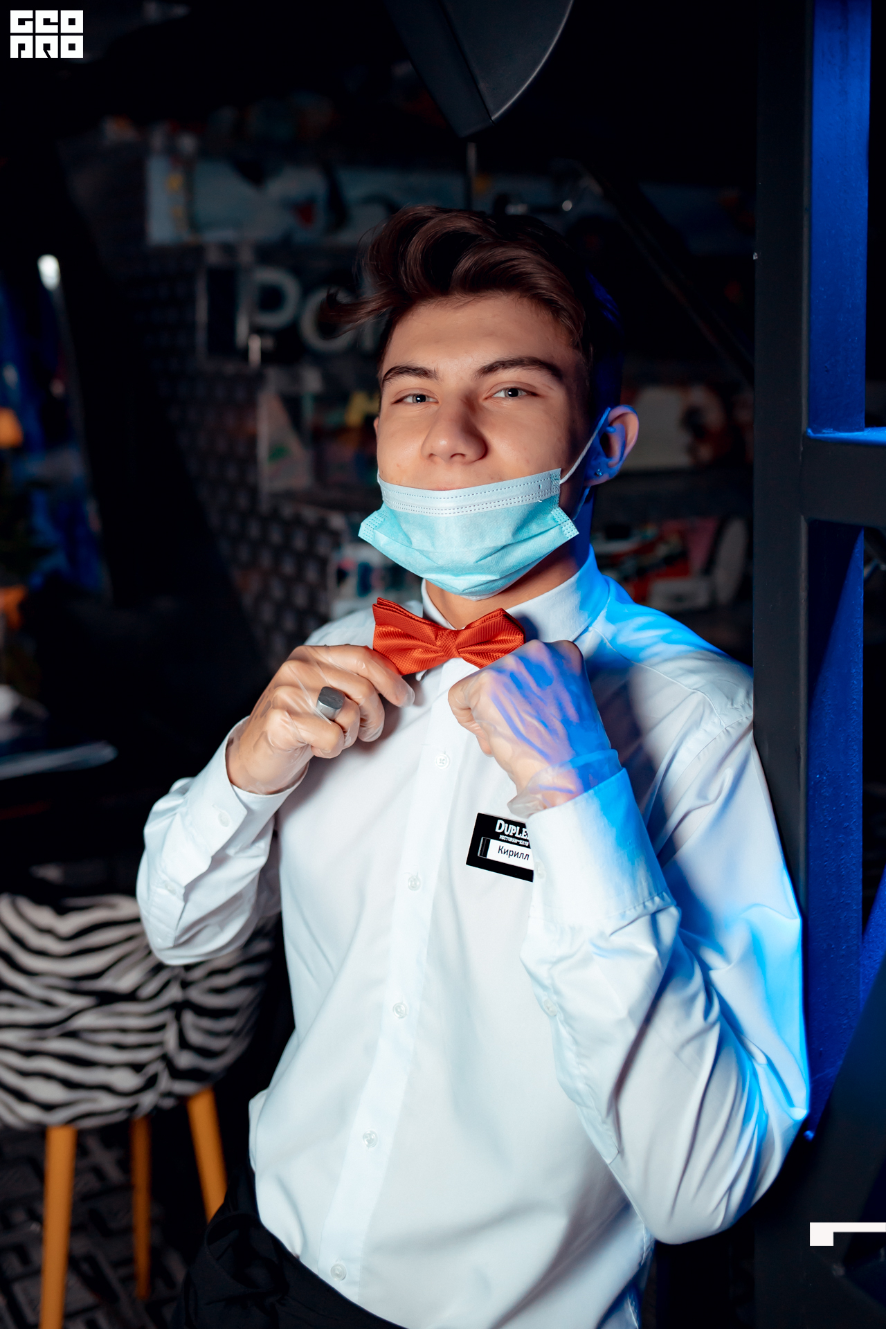 004 15.11.2020 - @mibiyl.jpg