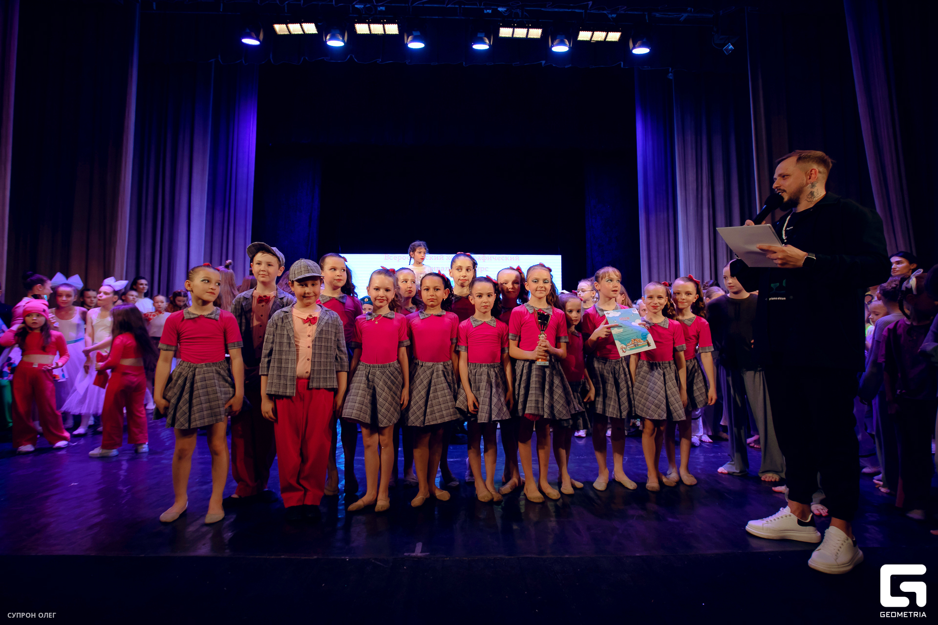 0N5A3759 копия.jpg