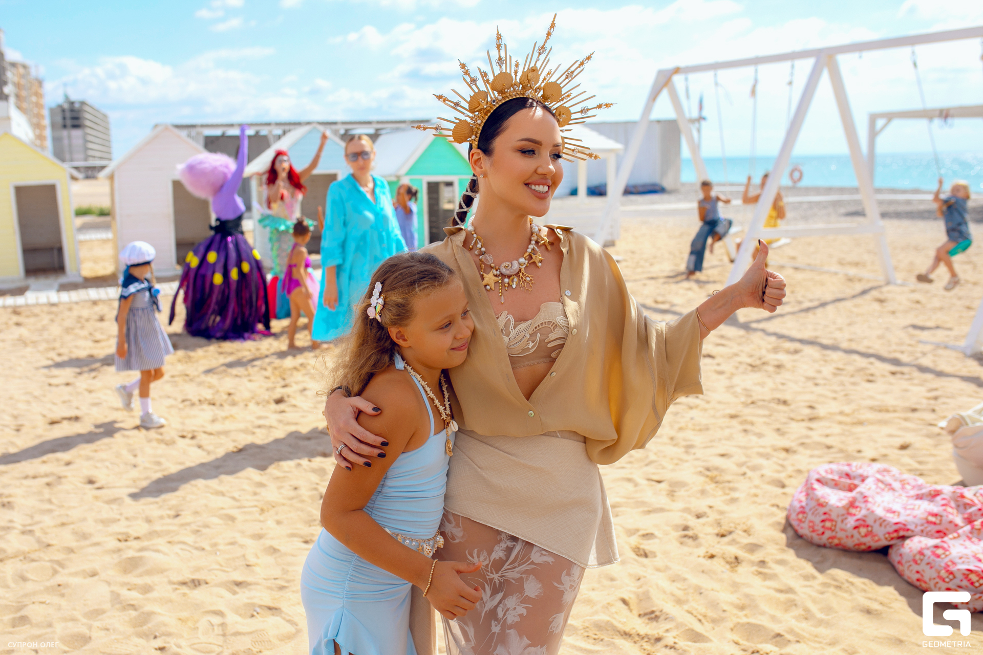 0N5A1452 копия.jpg